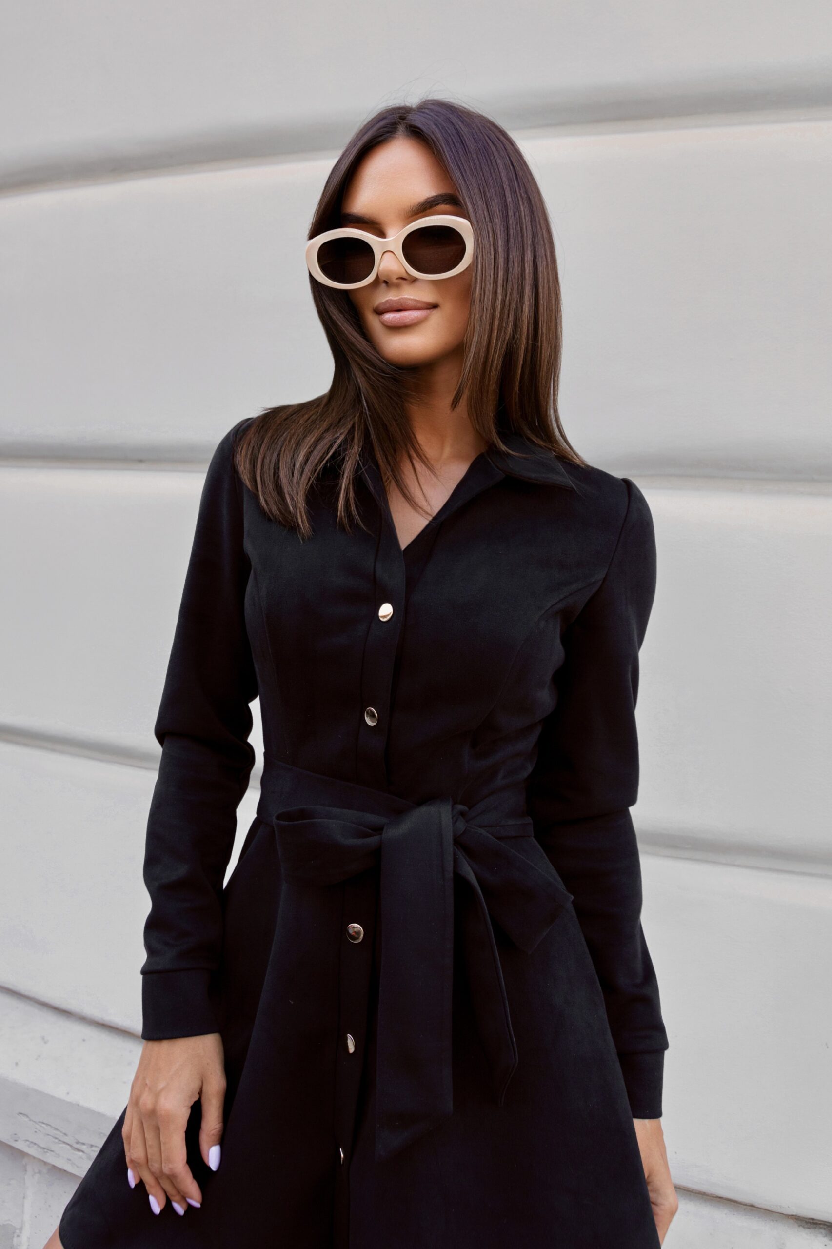 4072b55760da118d622e88607156c64c