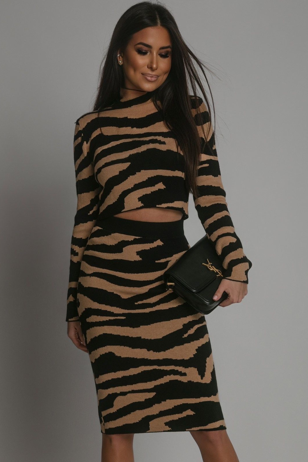 89cc6c24d68adbfd55e19d430eefc463