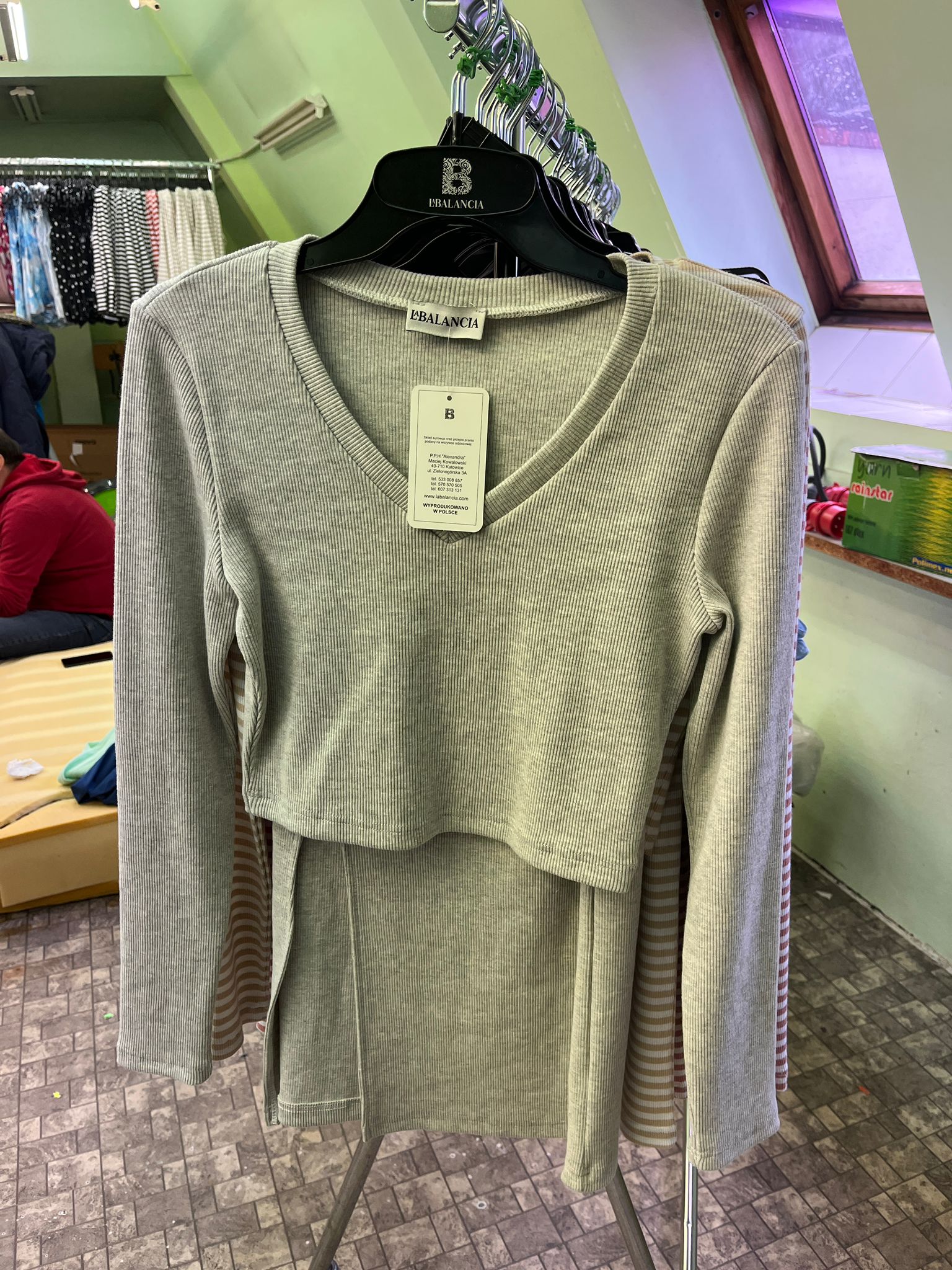 78809ec347144f2fa2bd0bf9ec0ff792