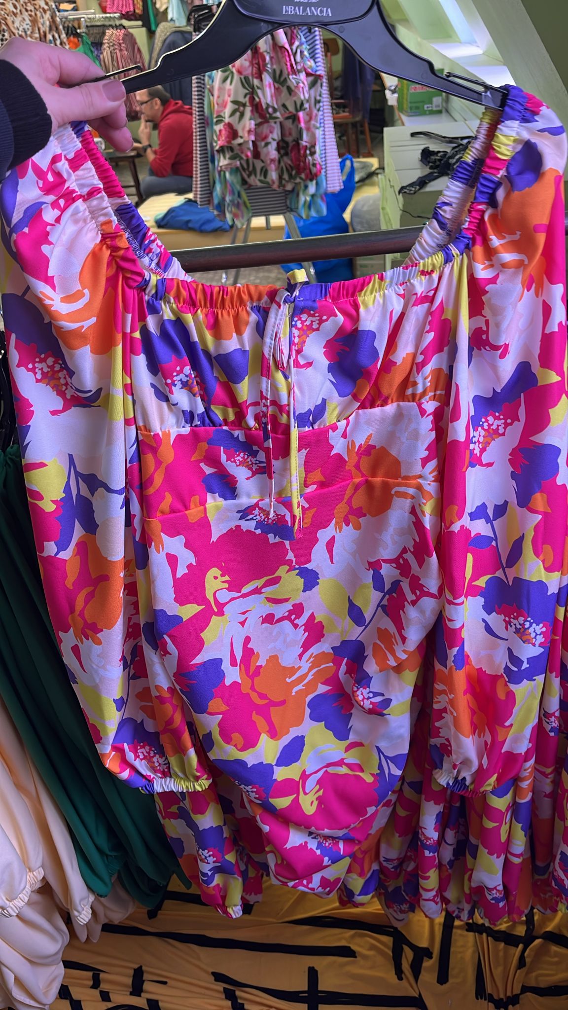 48ff3684556cd6a97a76abc032c34e2d