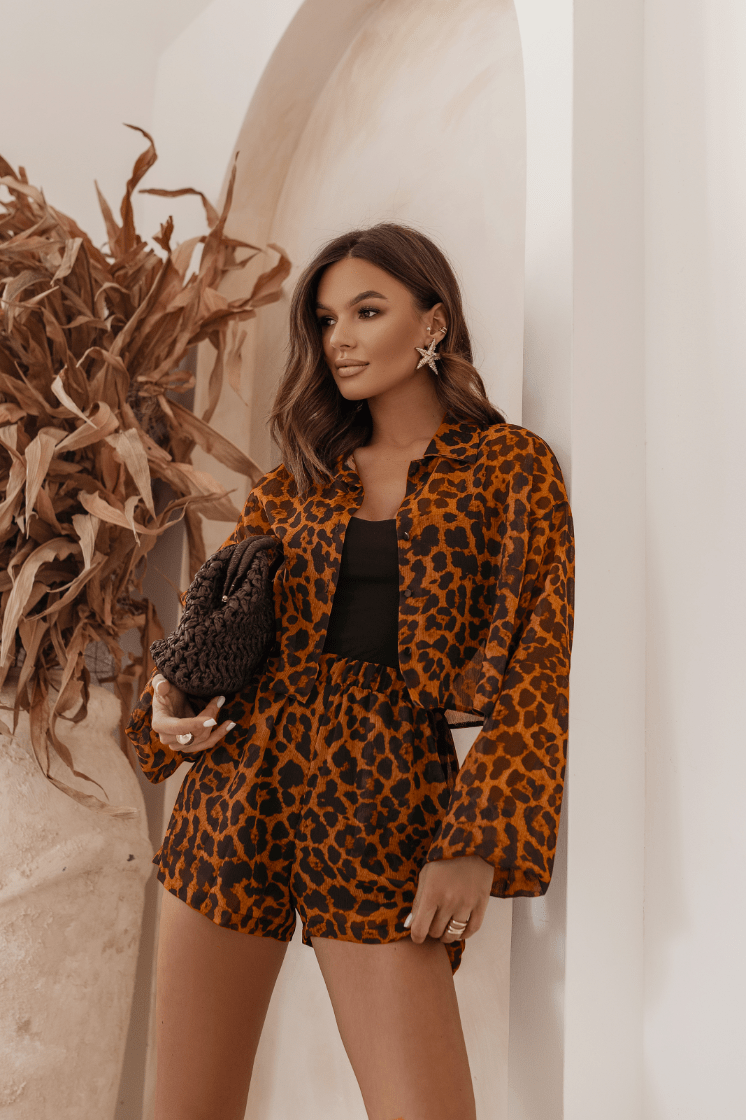 3be601f2fe0eb91fb7b71a1cd2dfeba3