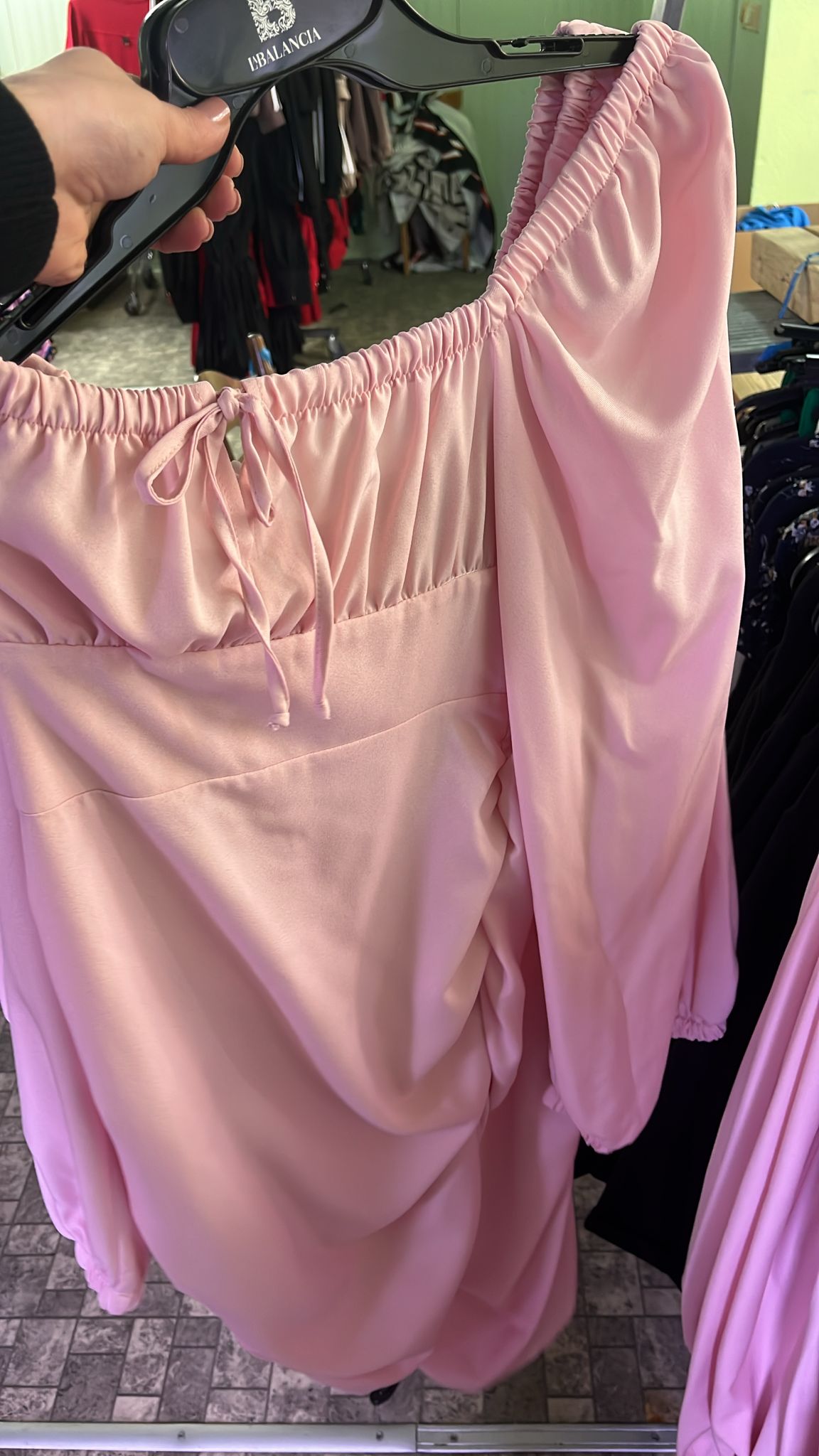 86fcb3a89d0dc4b0ab7fefe3a0a66f54