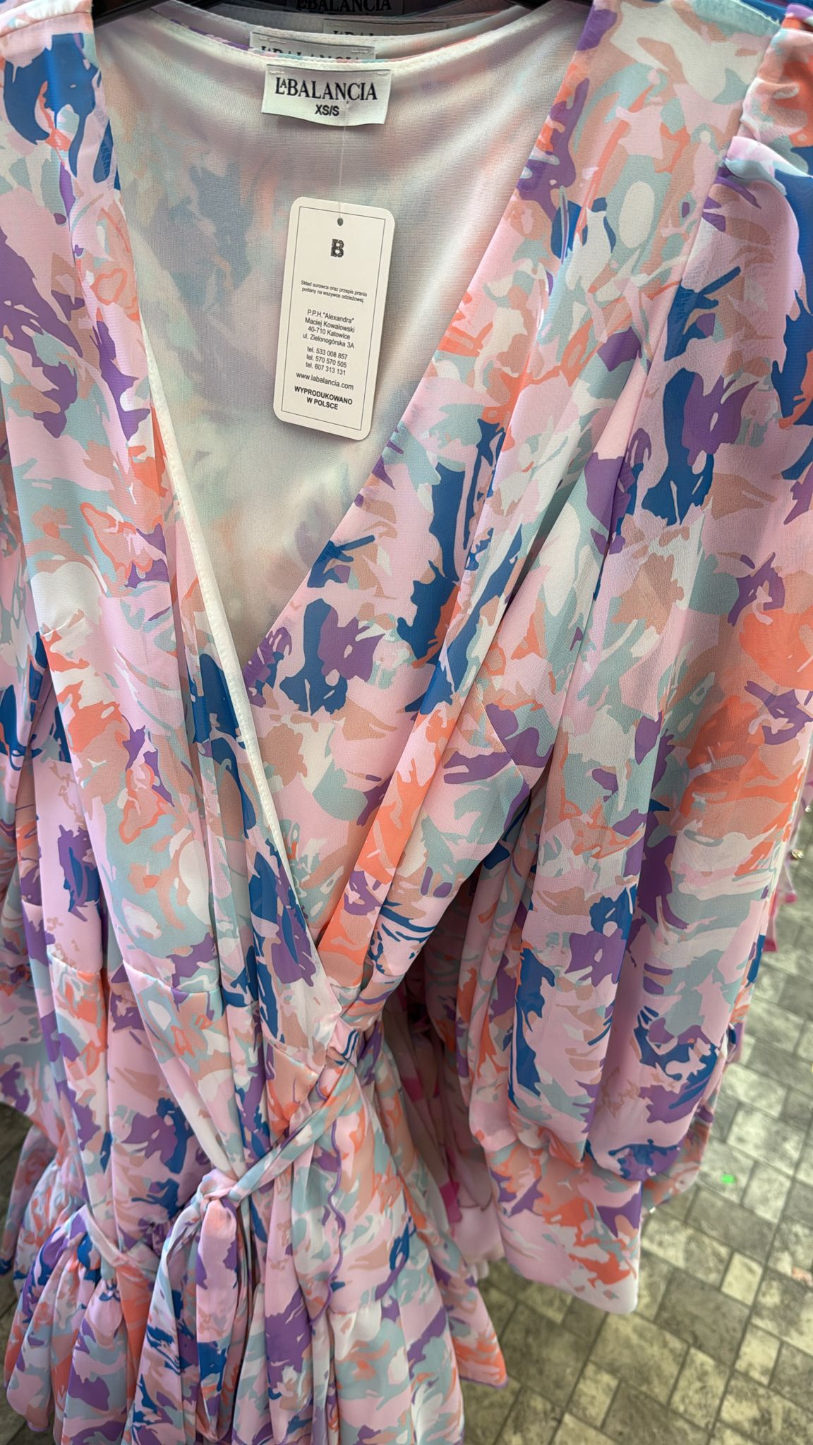 e8c72e4dd56bf091fe87bd0f4d321997