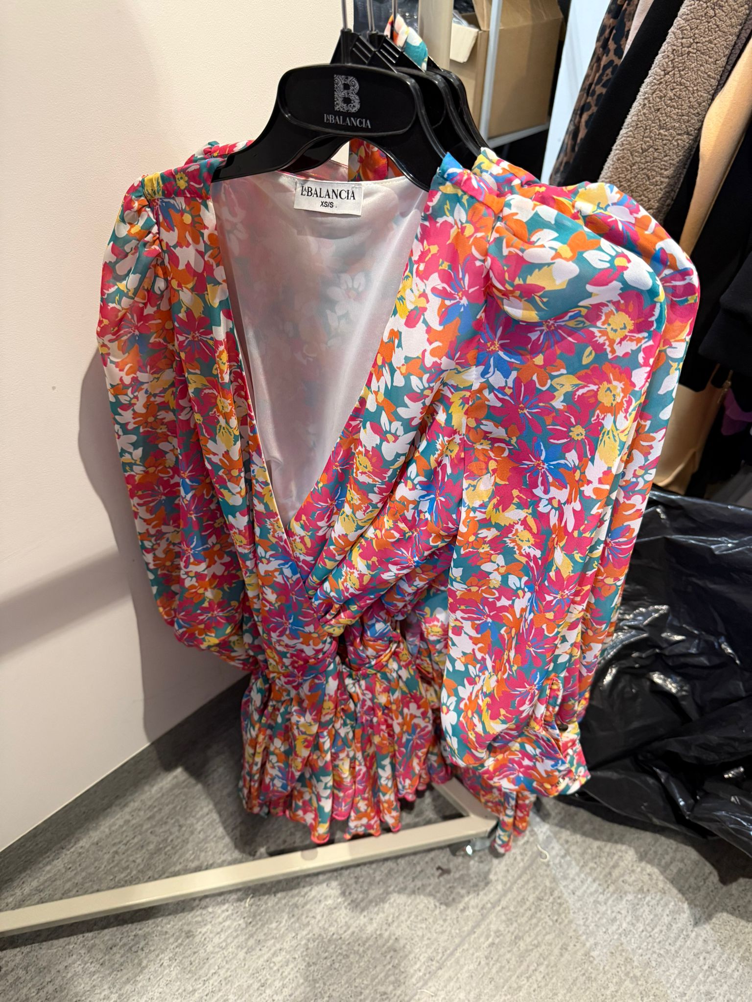 4c82c056f038aa6f5f1b16aa182a1fd6