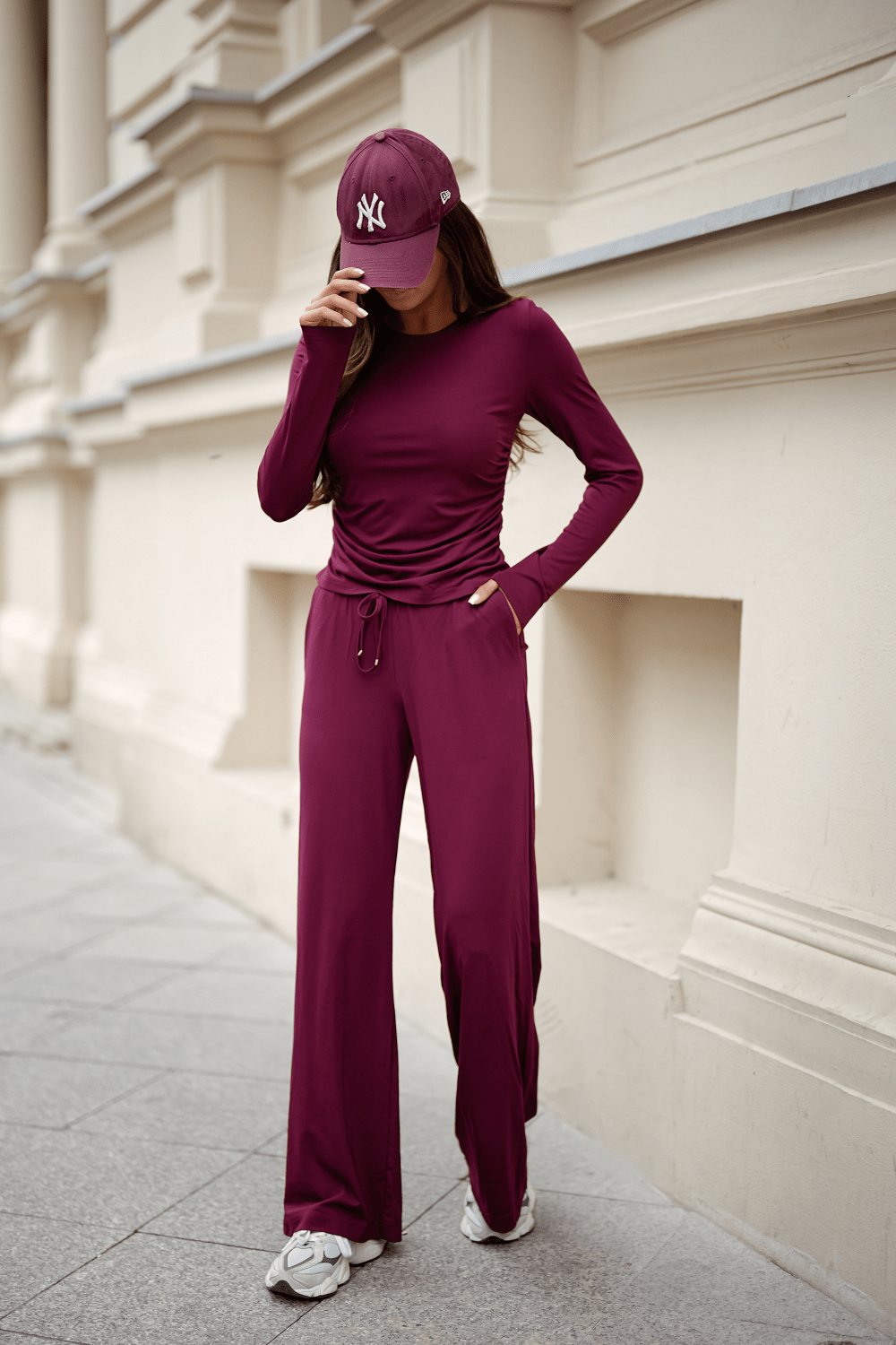 20acf5d60b5b1a2d5c26f7d4ff889135