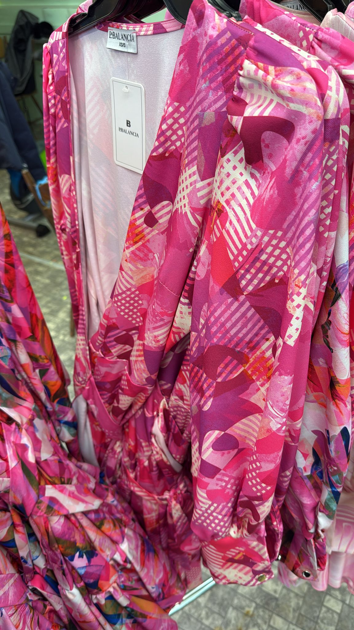 f13efcdee21107d2b8bc6a68065f6054