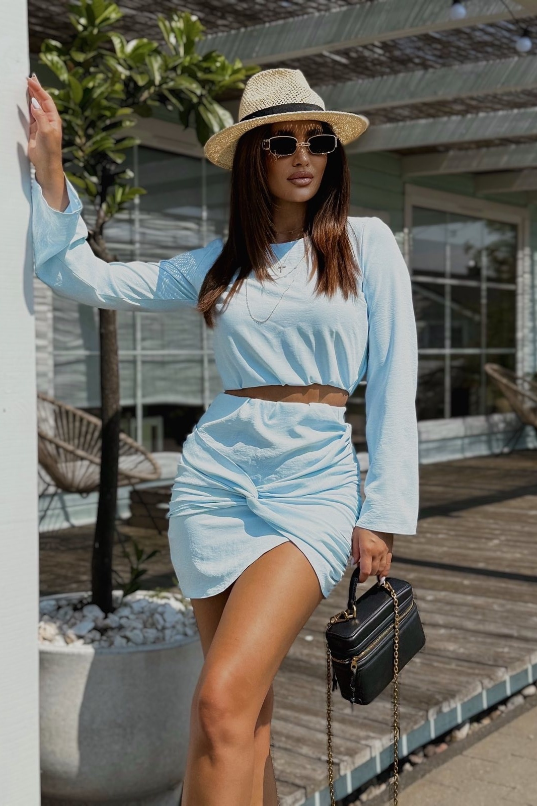 f253110592f9d92ad4fff56b2c682069