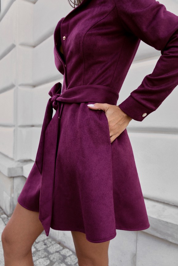 338d74cde4f221133a4237f17432b57e