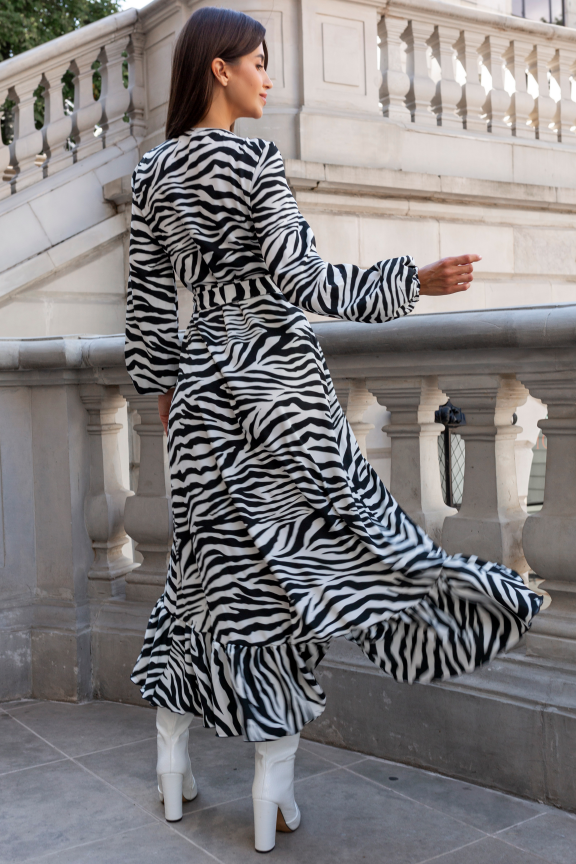 29aebc720d063d6c720945808ec440ec