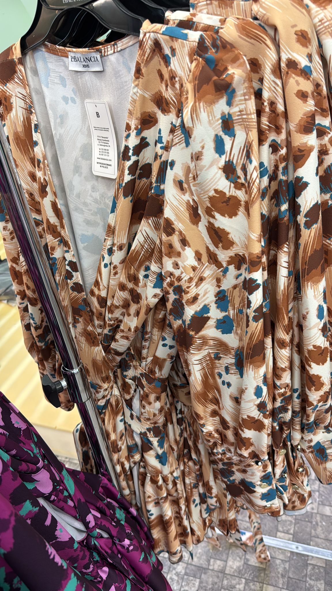 5a33a0dba091344f500eb4e722101dce