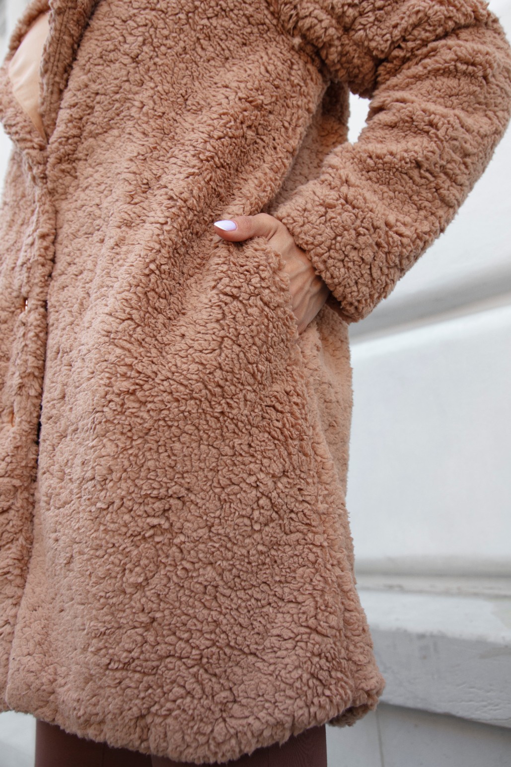 c9a4969f44a00feeb3b840825194709a