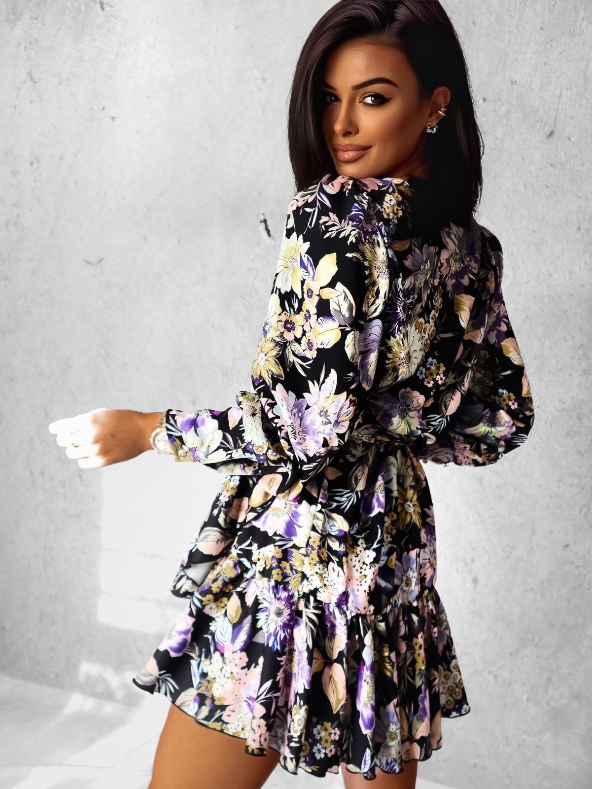 fd1666ed9180d072822662471eccda45