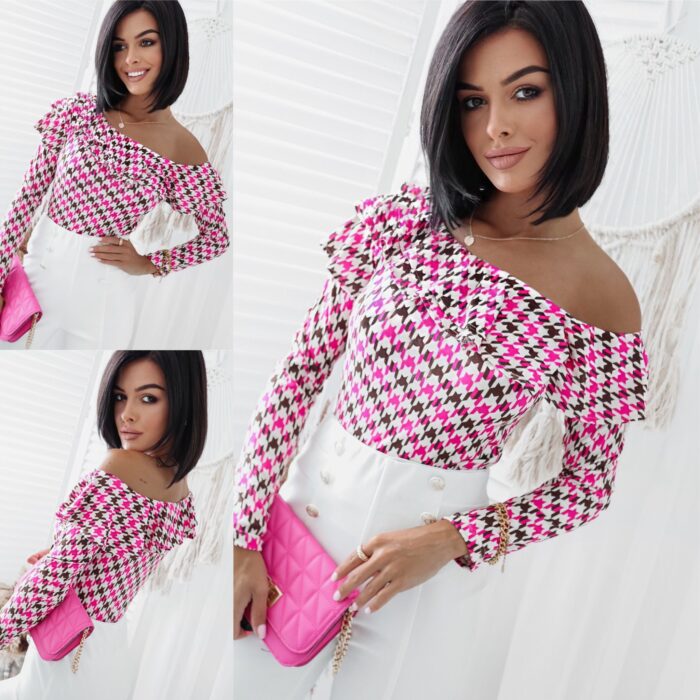 a08c371a86f81b7474374f1bef563983