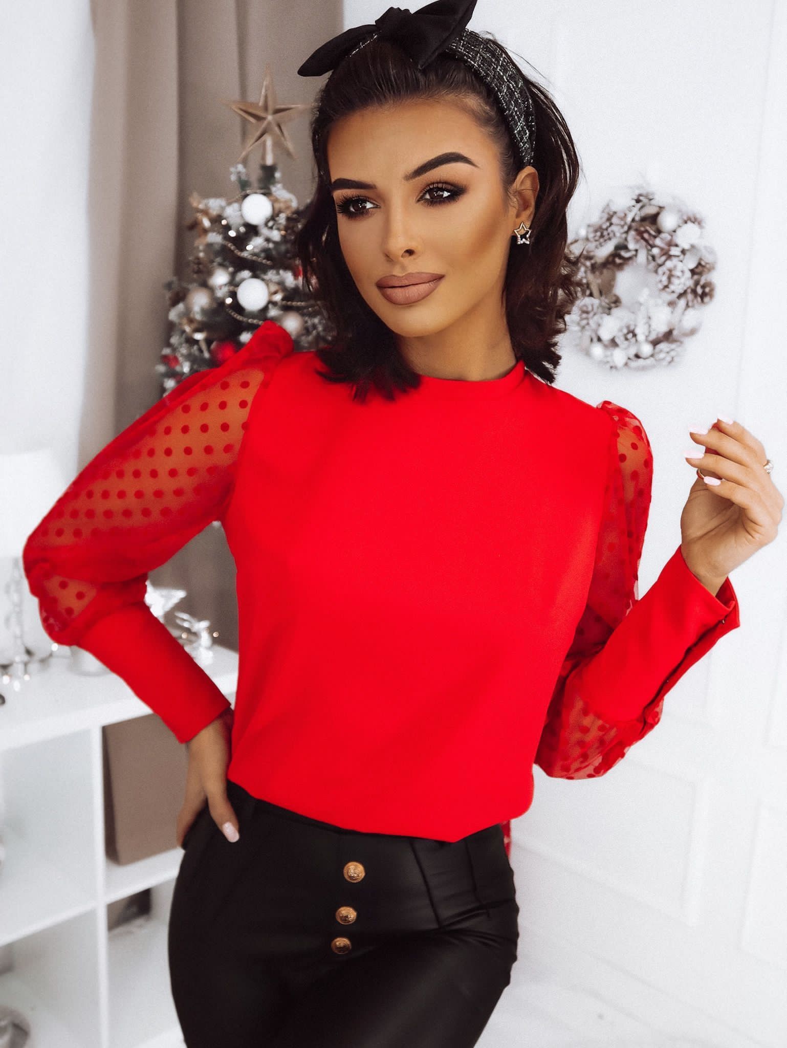 f03dcb10209bd519110b3eb756ad202a