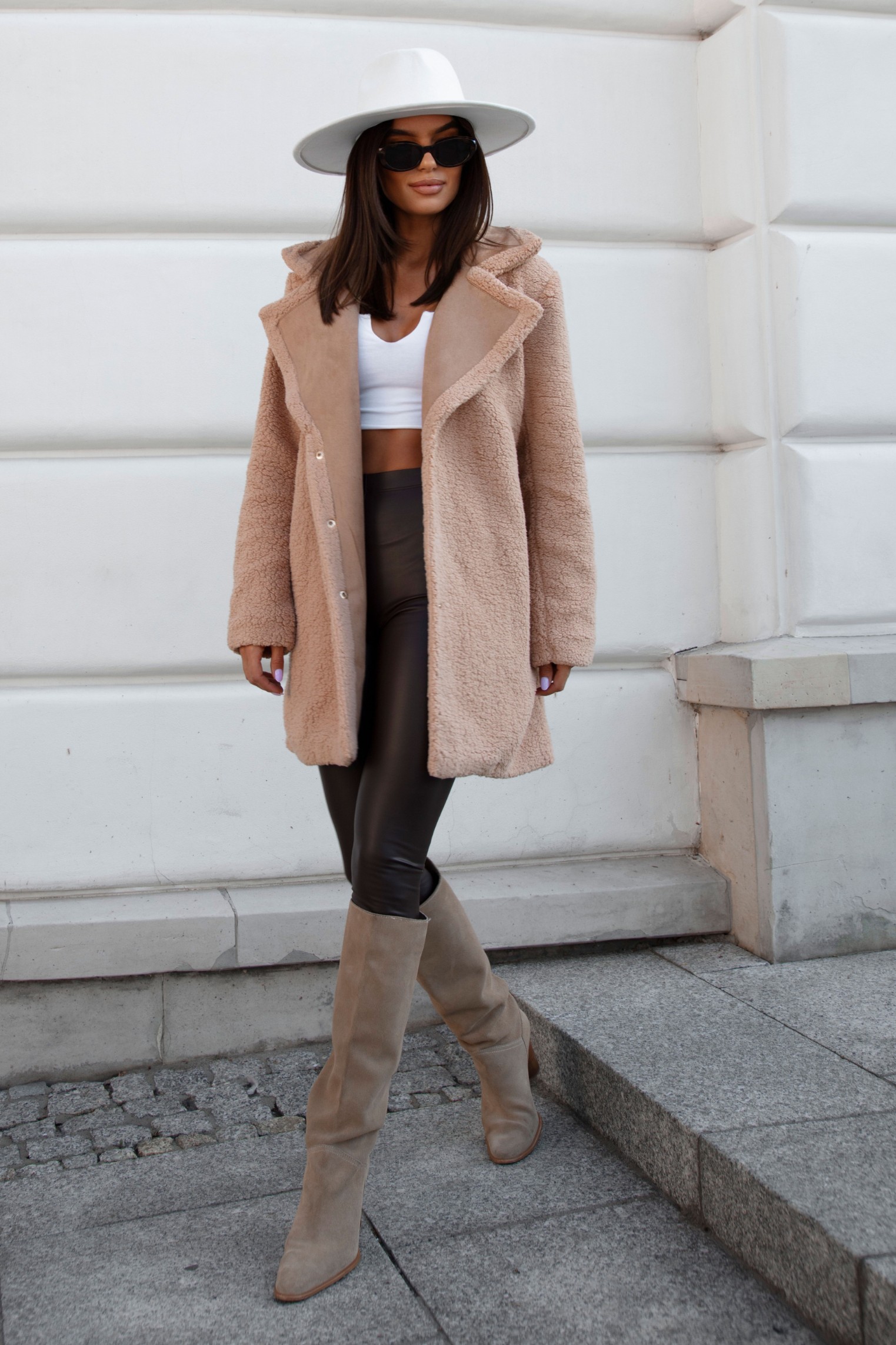 8413d723ea84e843e31452bad642dda0