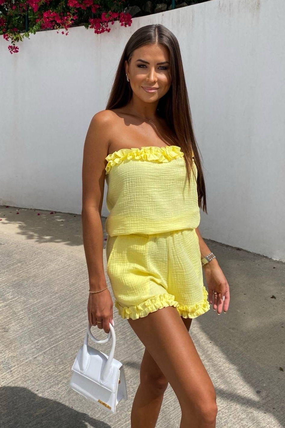 4586351c0a3eb93f762a4e2bd8c029d9