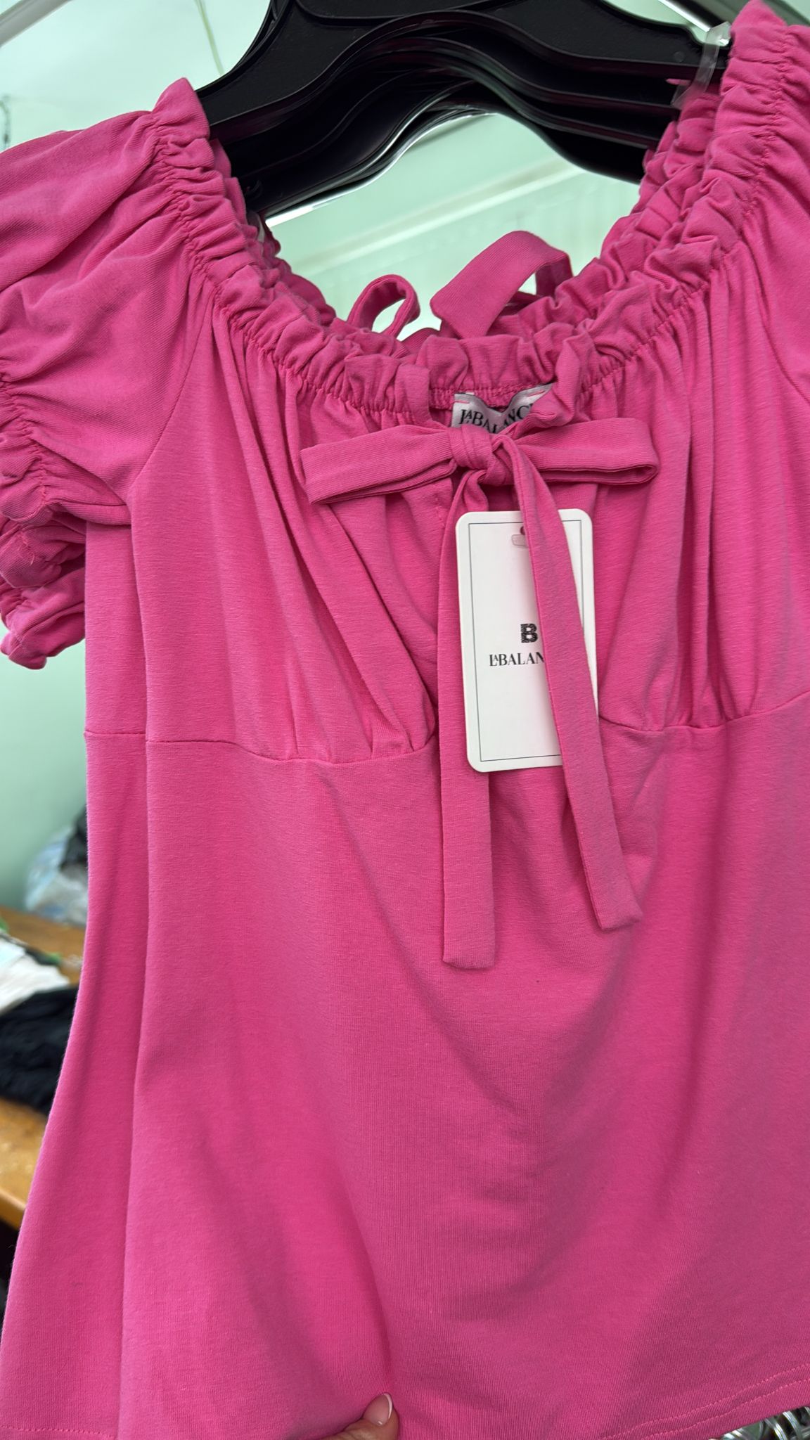 ecec05925c884bd45fcbda5db475d6d9