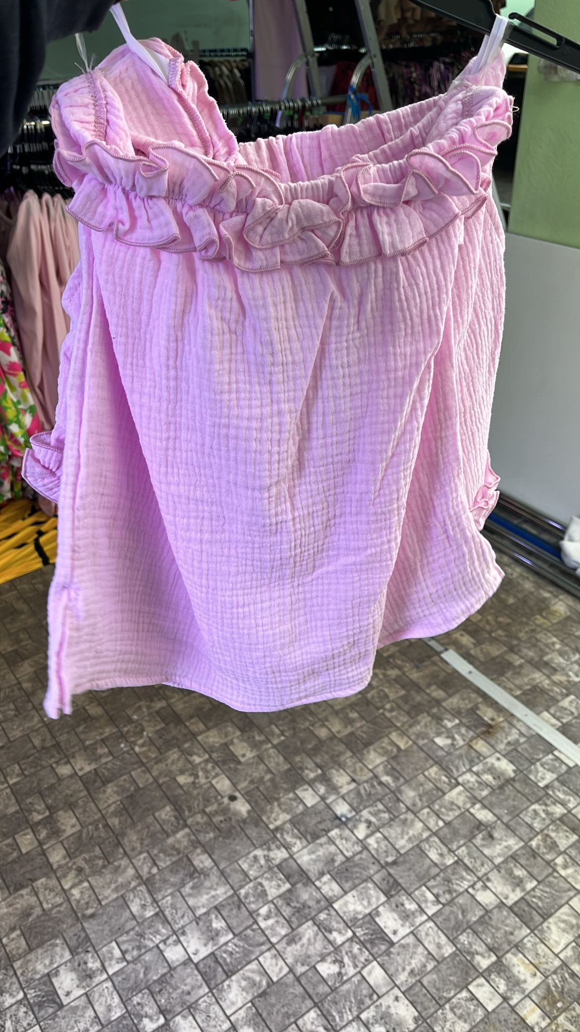 4256edbf704ed64b5a30c80e258330cf