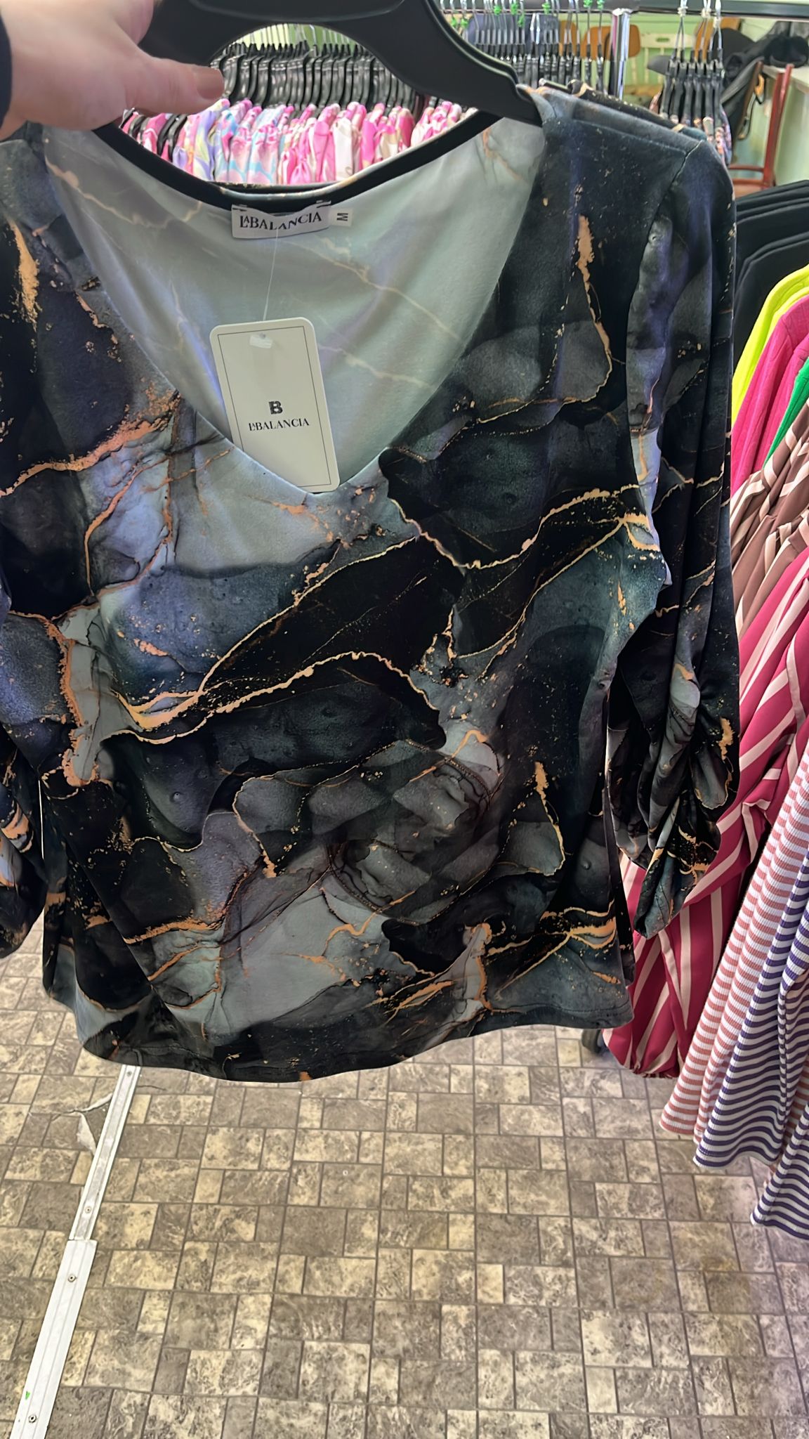 5d764a85c608fee49592392a5a4bbb25