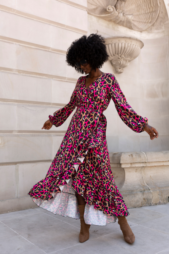 bffca568e1b82385f07d2f1034f5877b