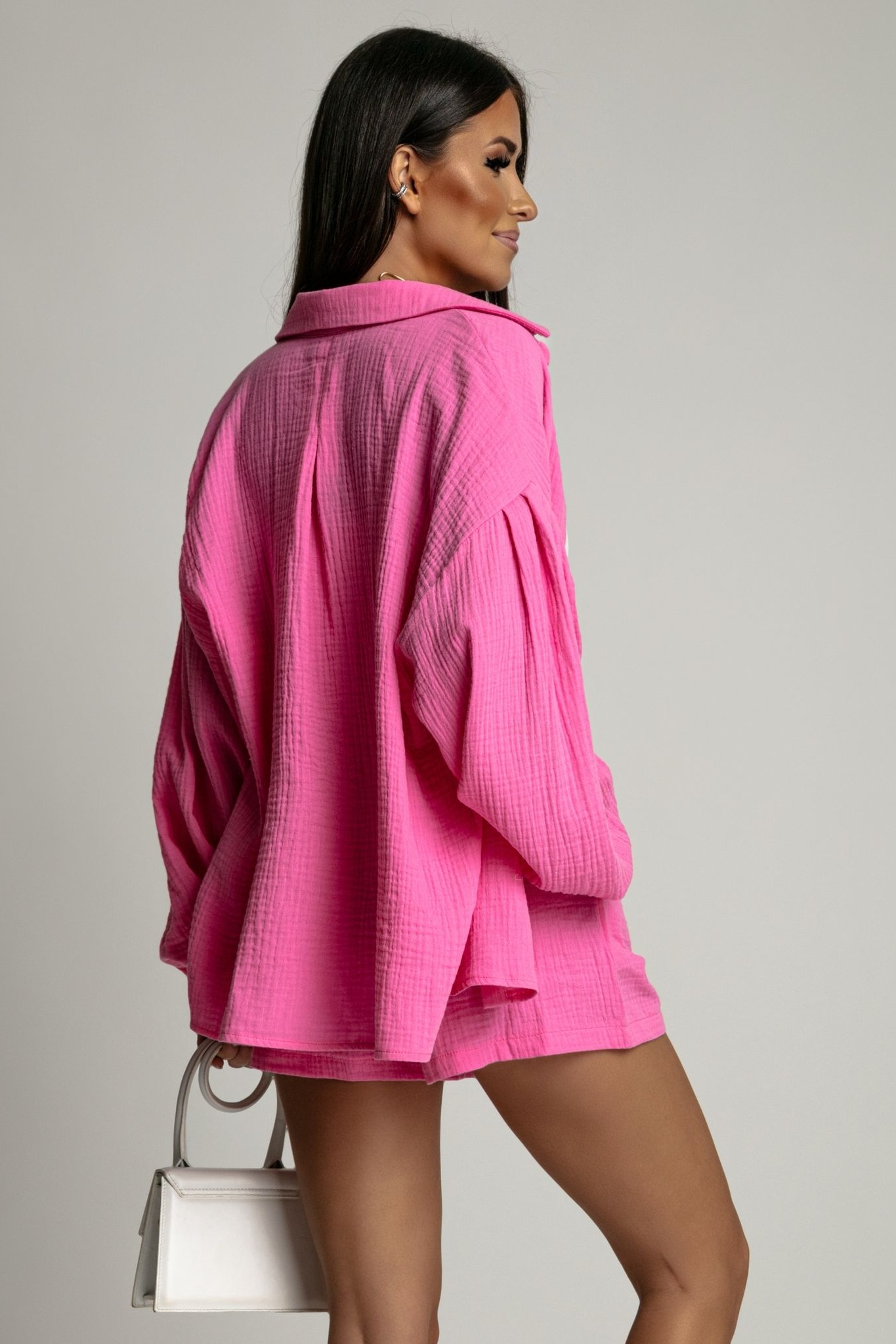 40d0bcce0986905c98a1145291c65dc1