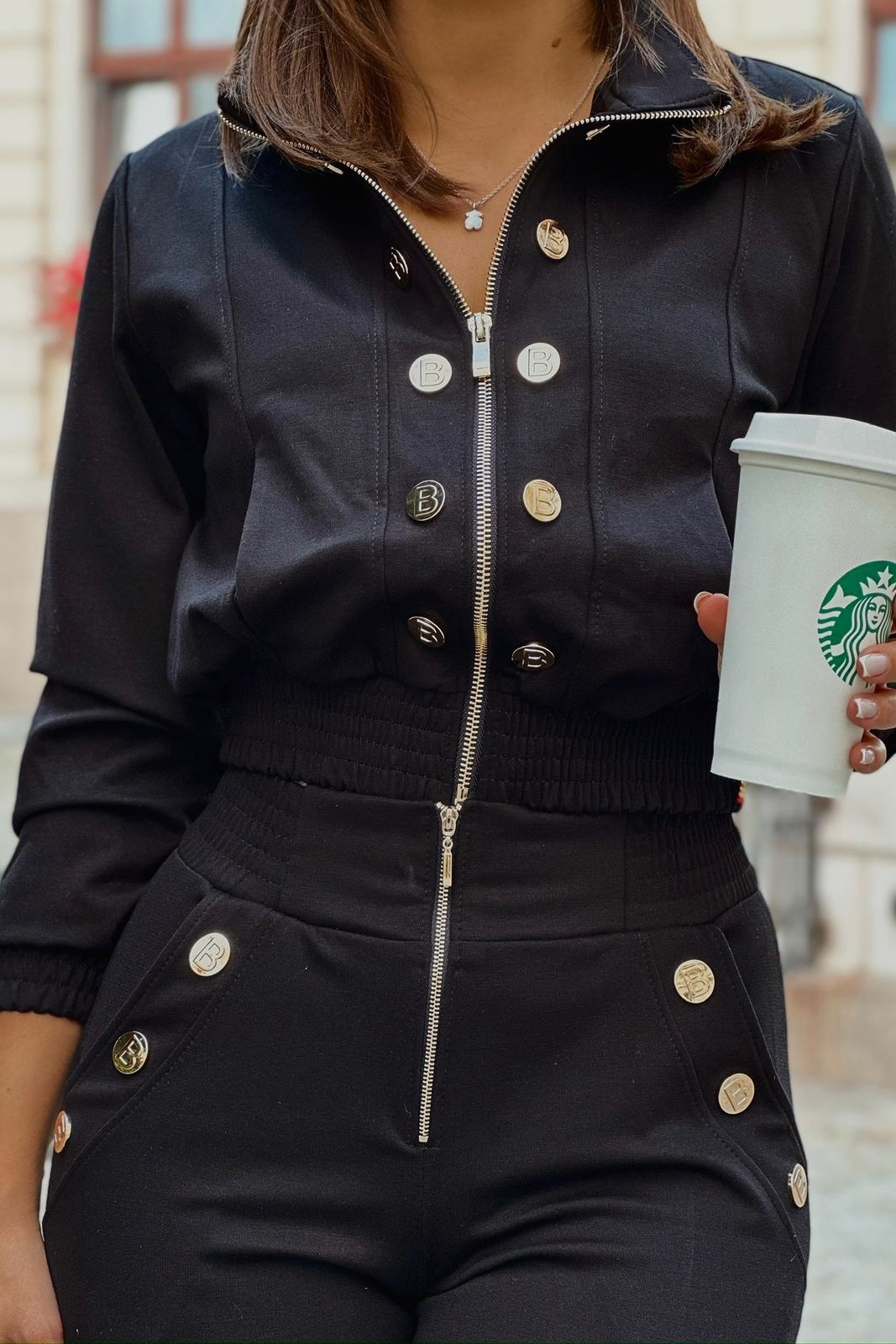 9207e7ddbac6e75066c5811a5be88f1e