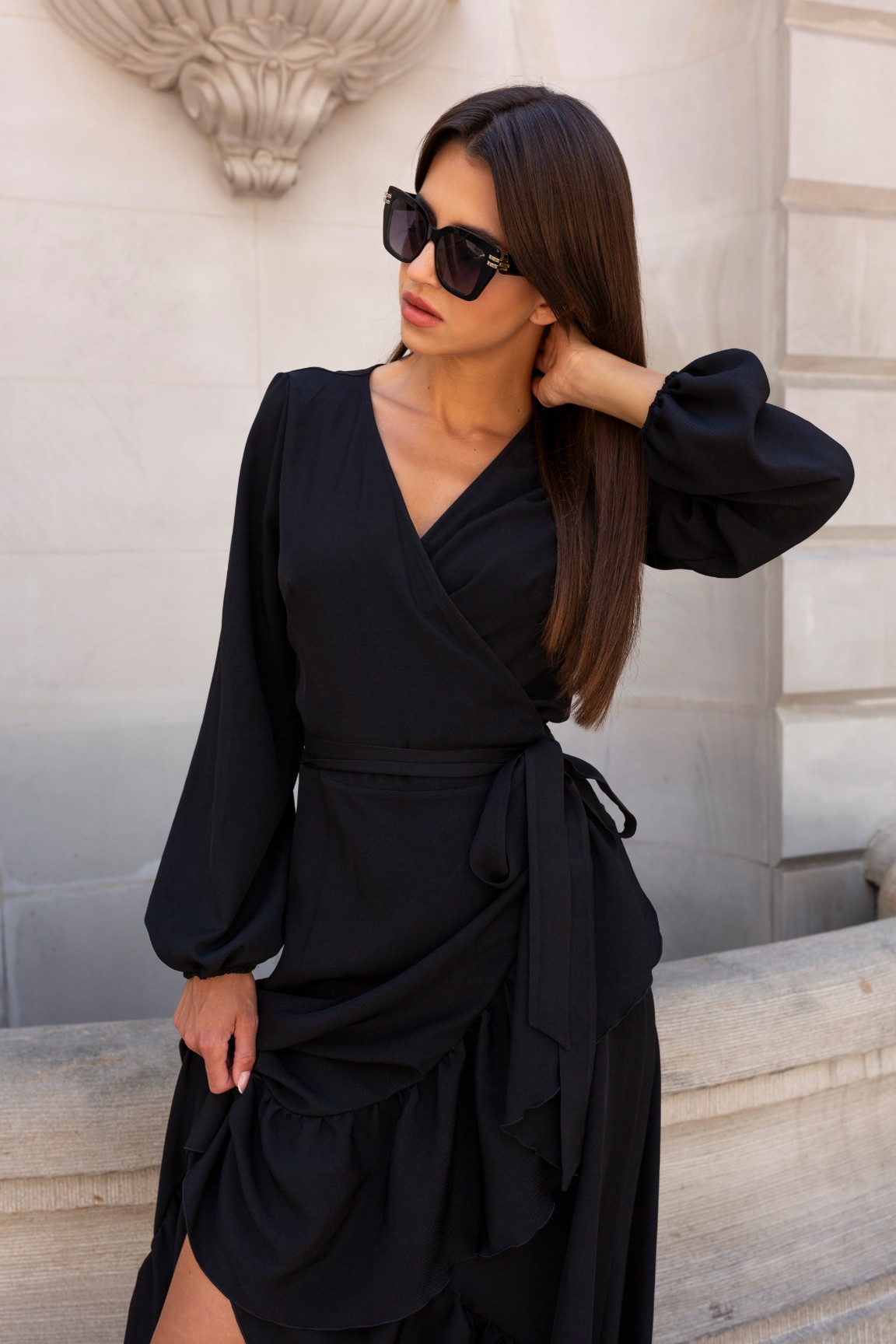 e6bf2d2d4b5caf8f64824821e4474d59