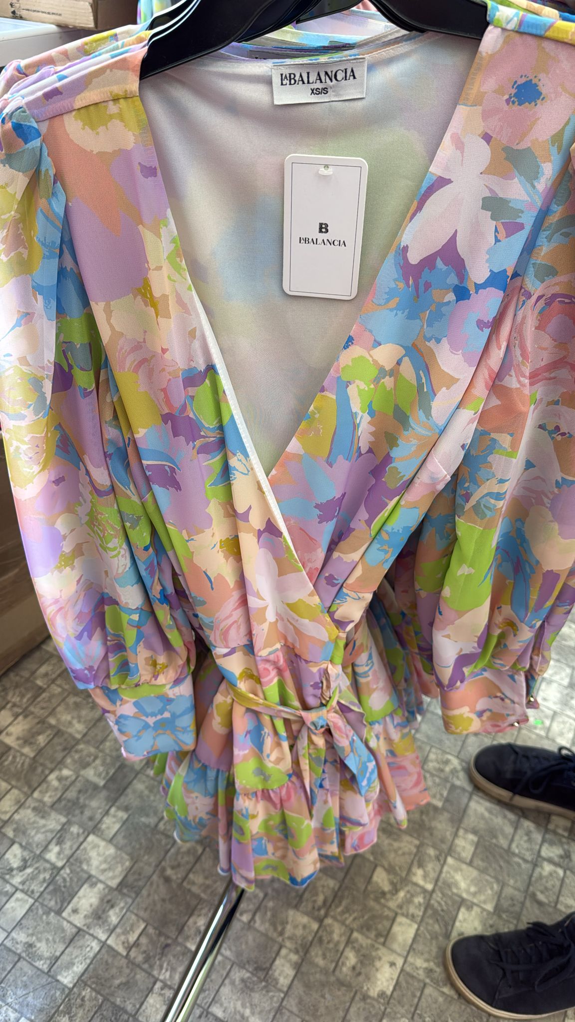 1d19808d8cbe9c4fc2da48193de11148