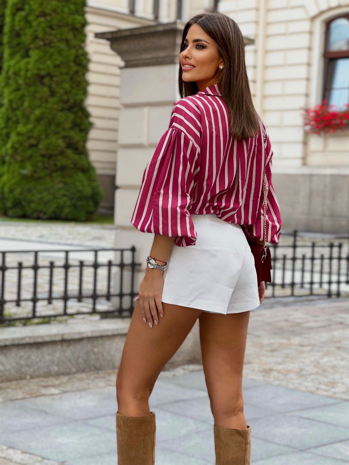 03d7df9384d71640b24ee604ad3b4996