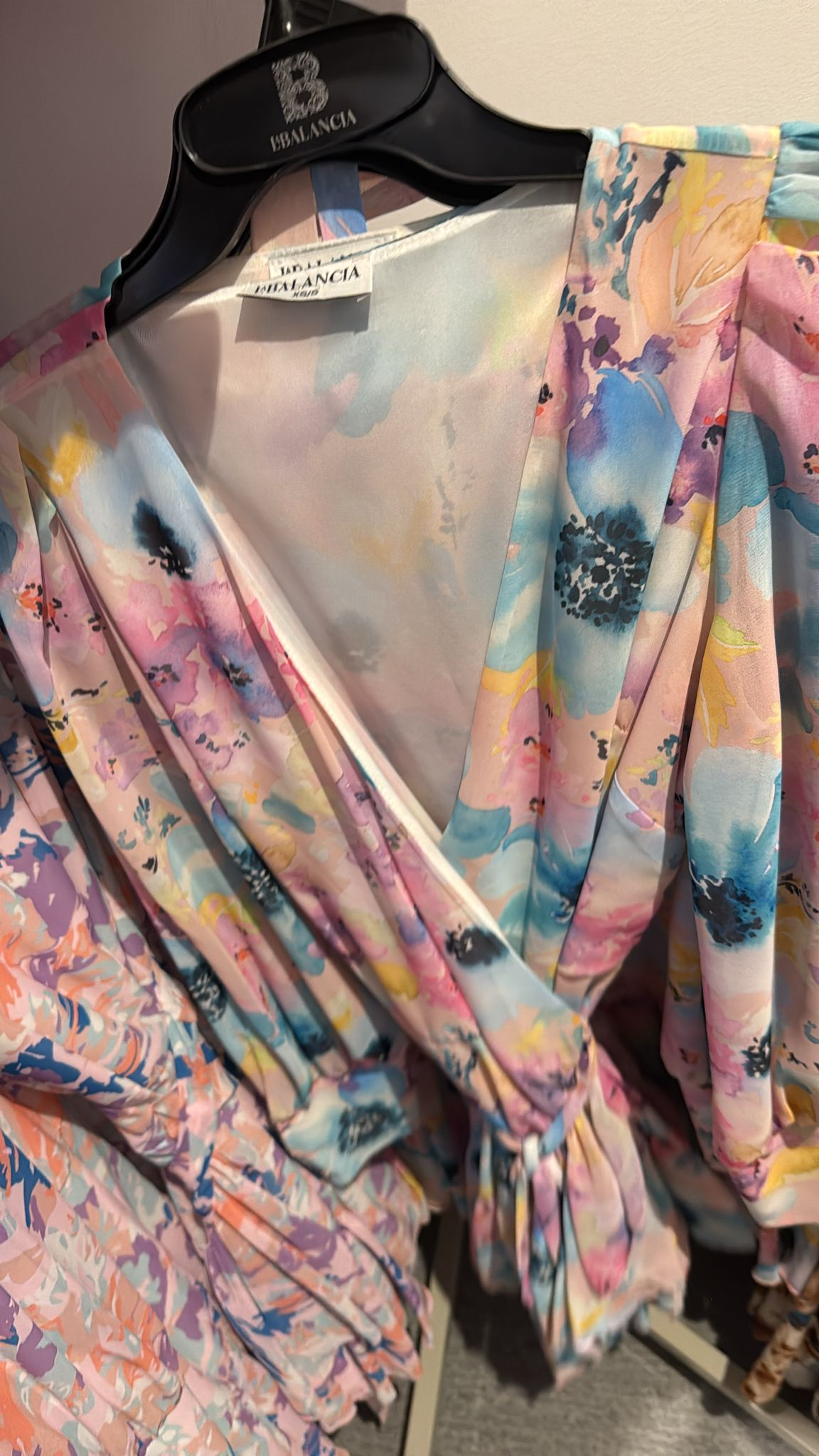 5ad3dfd874e89e5988865803f97617c5