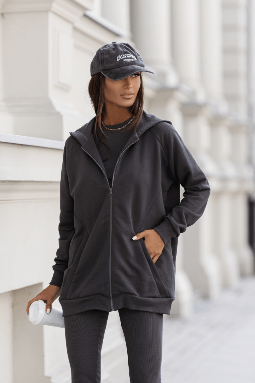 a26c2a23c3ef32f230e44478915860d8