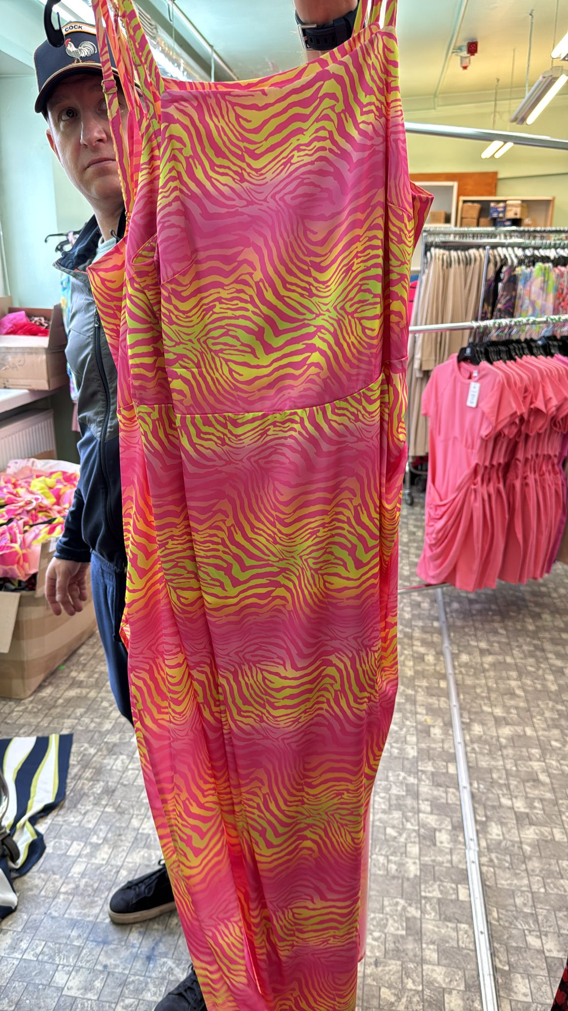 84daf78dd53773f72a31388714a5b041