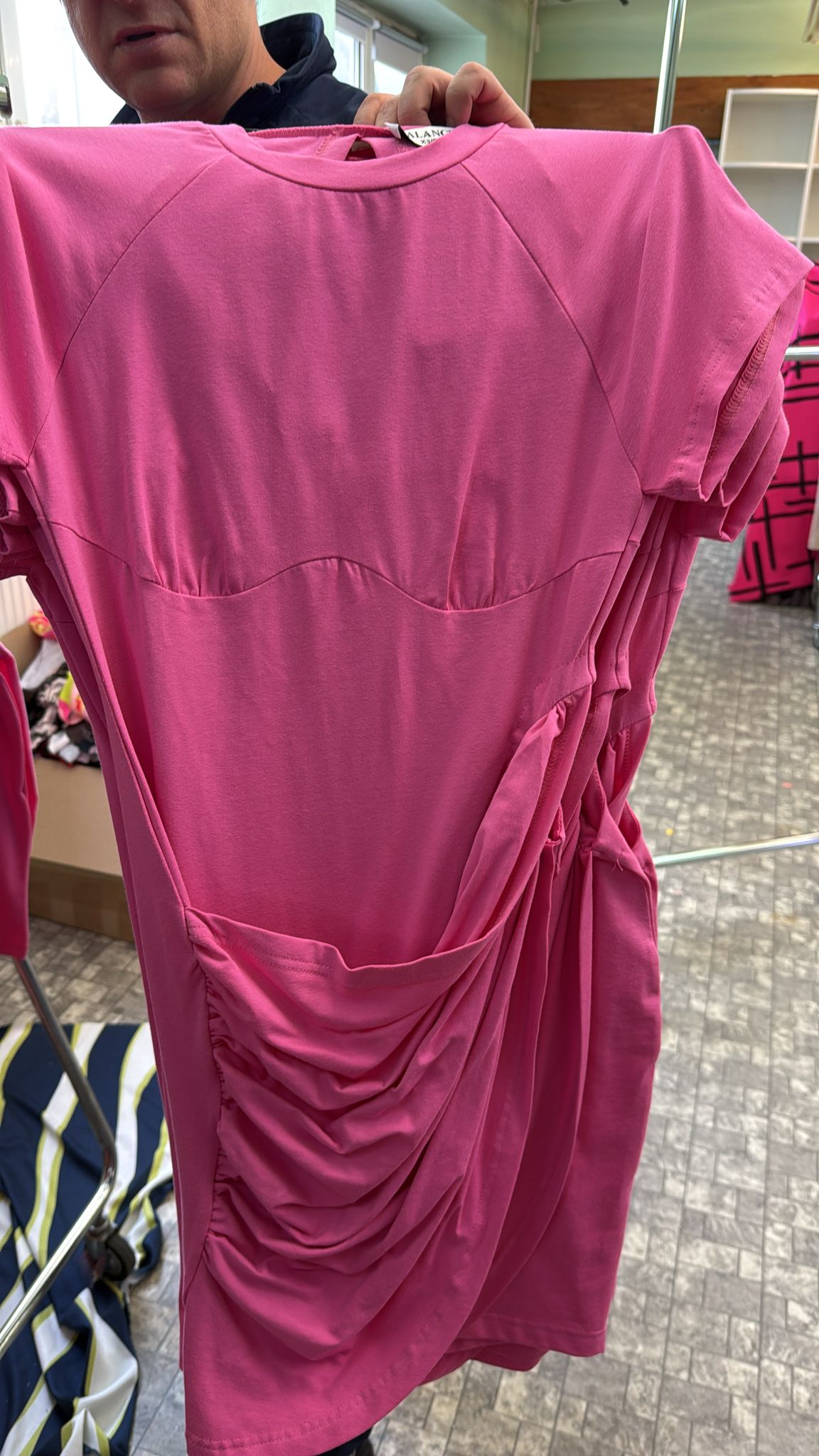 e1b7ee2fd38abec644446994ccf6cfcd