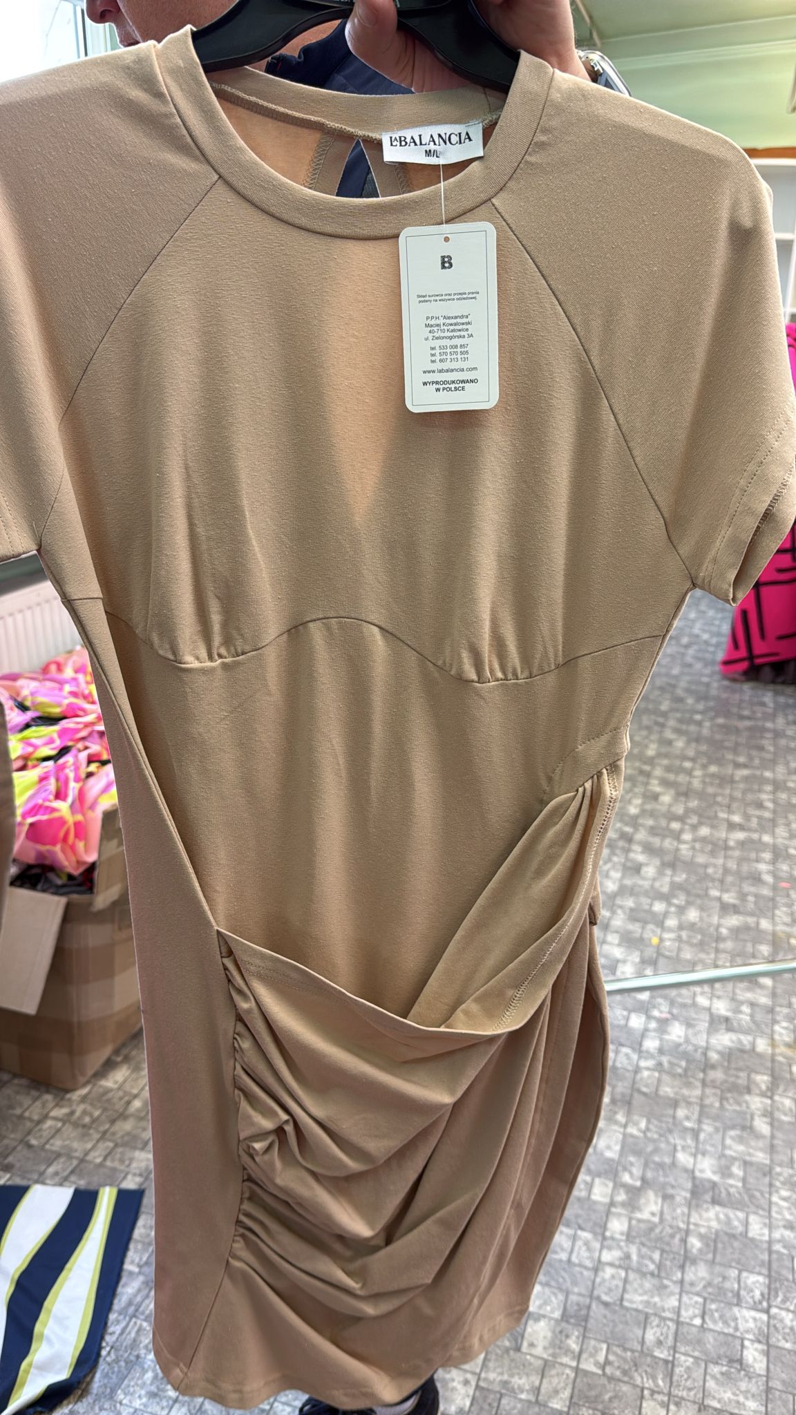 adff896e14bb88c8372d225b247291ad