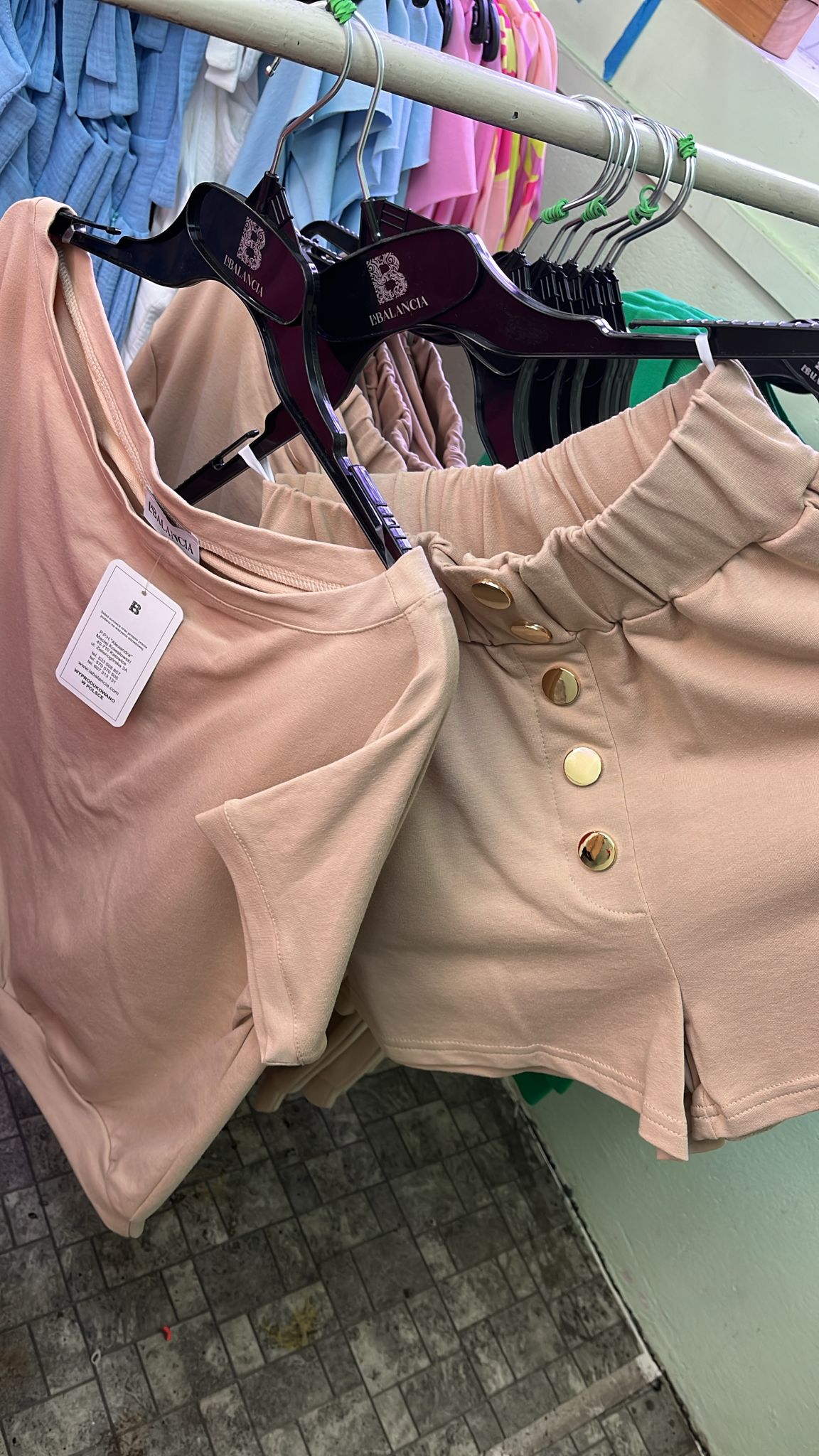 215b3b8254070e8815a79960d03d249e