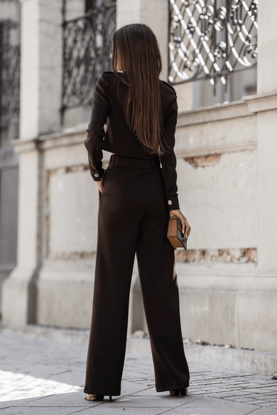 df5ddd27e39b7db311d3138cb4e1919f