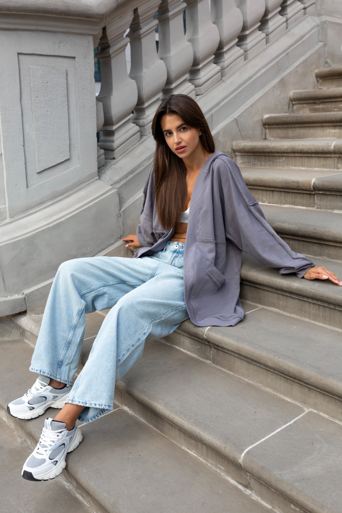 18422f4dbf68a3fdf8ca111f5b88cd63