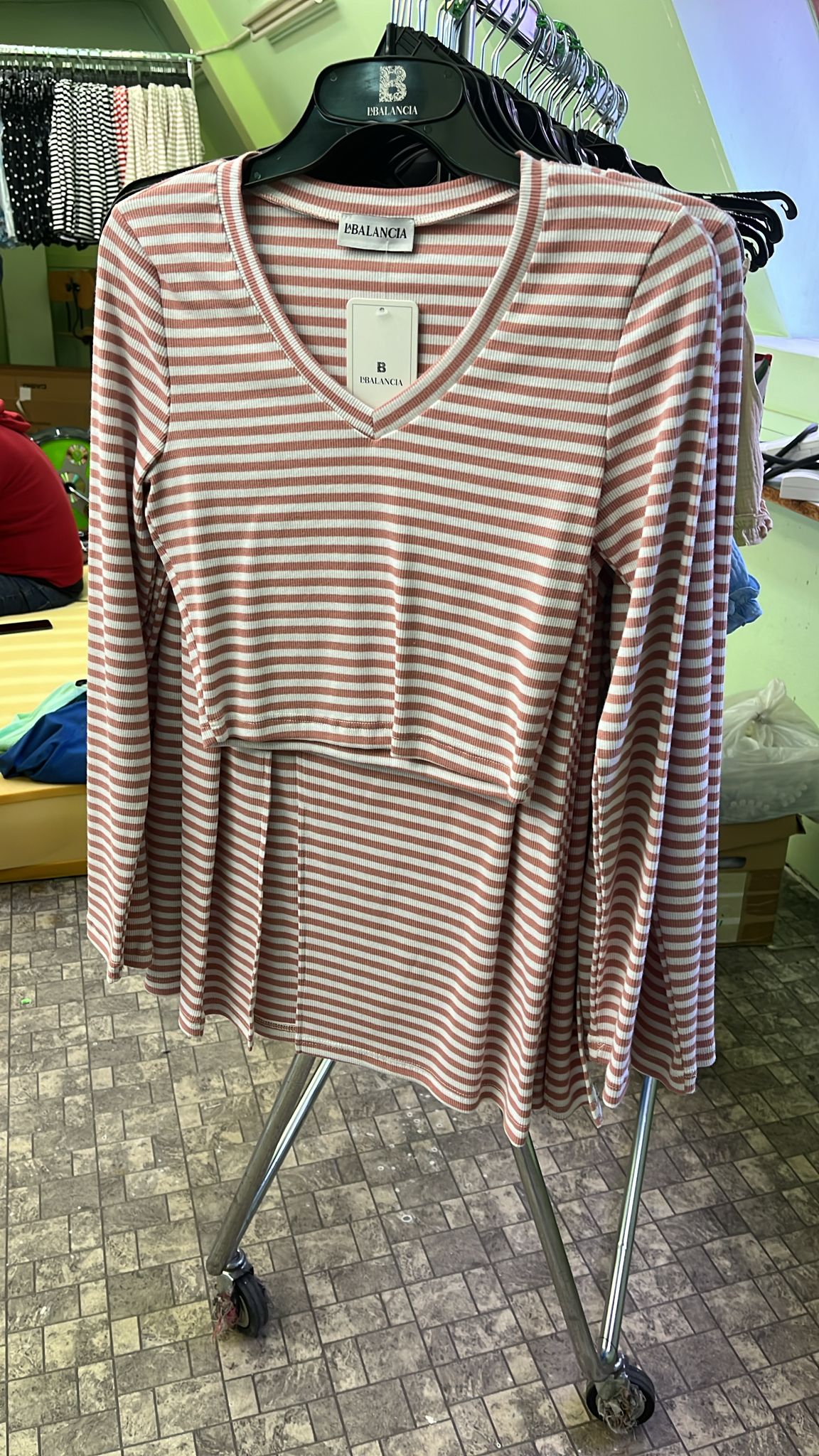 1b9bef17c393833f3250e1c57584da4c