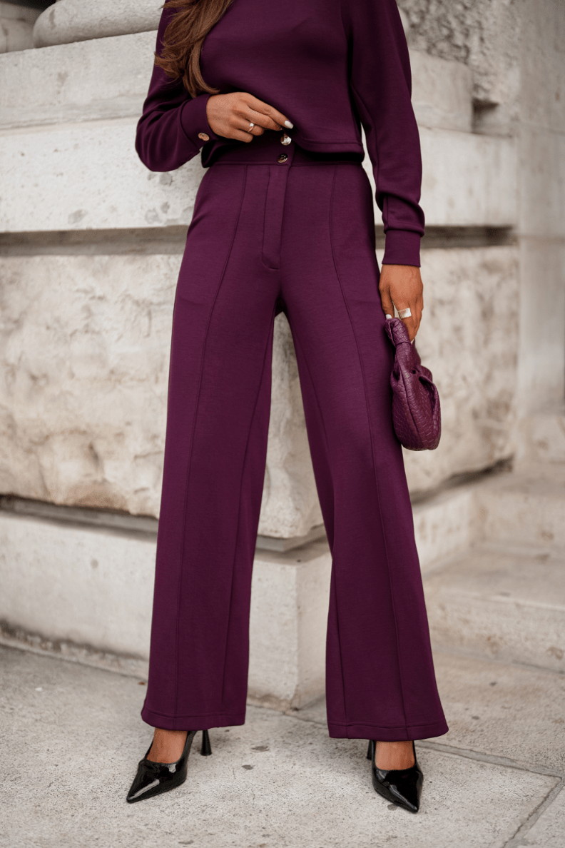 d2714591b9696e5106f7d0b079bea332