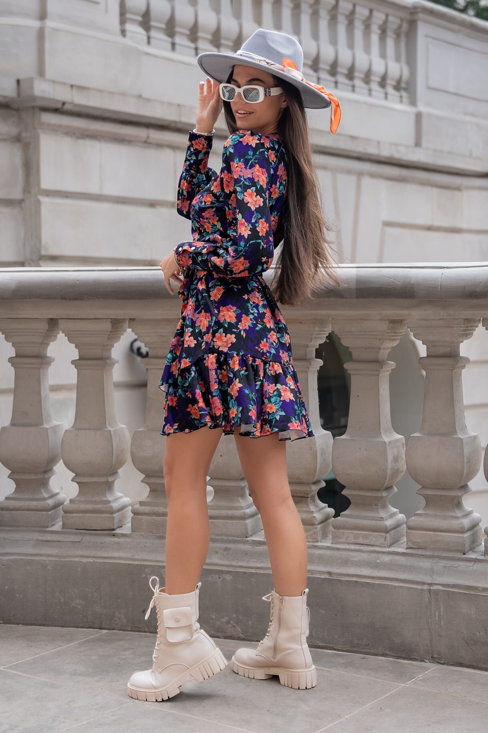 127b0265ab8f3278fb478c9cad34b314