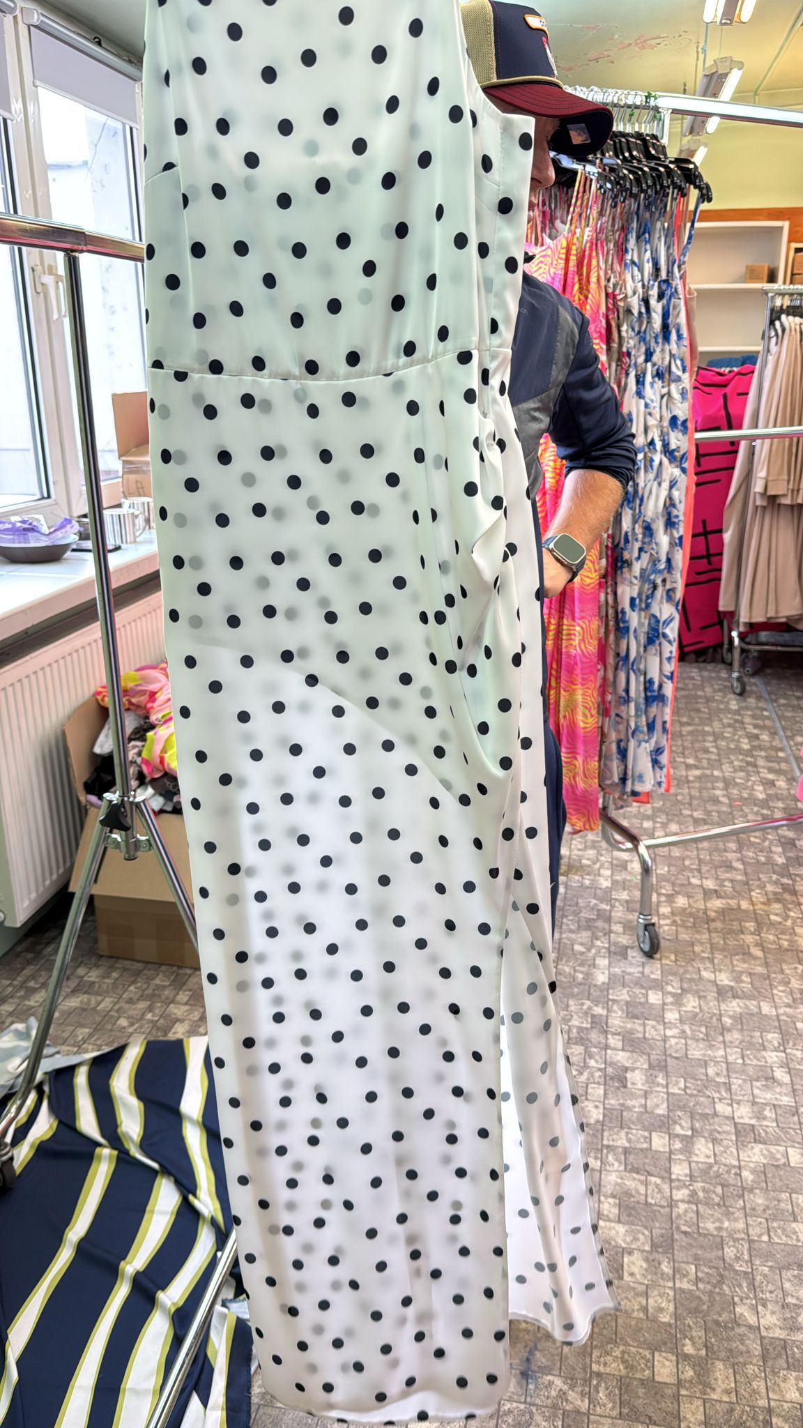 3a51a94a050db904a4663fb420451d84