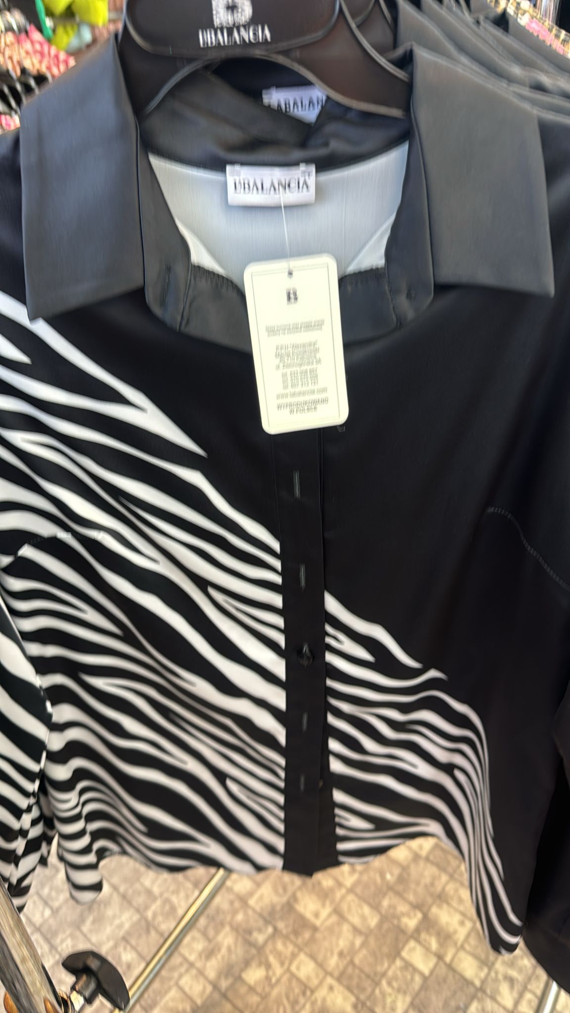 1276efc752828ce0158576ef78273c79