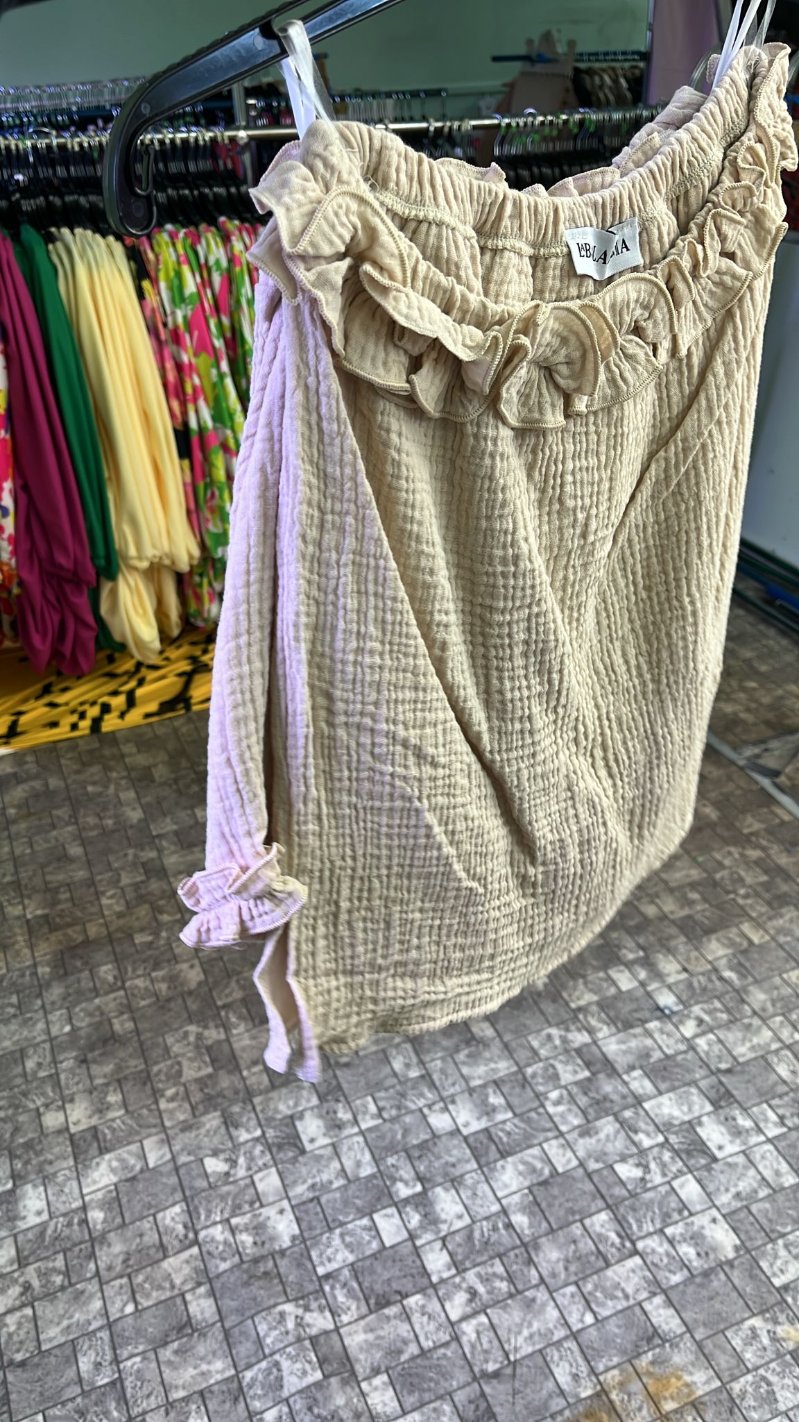 06ae0feedabd7fea9eefe5834d80075d