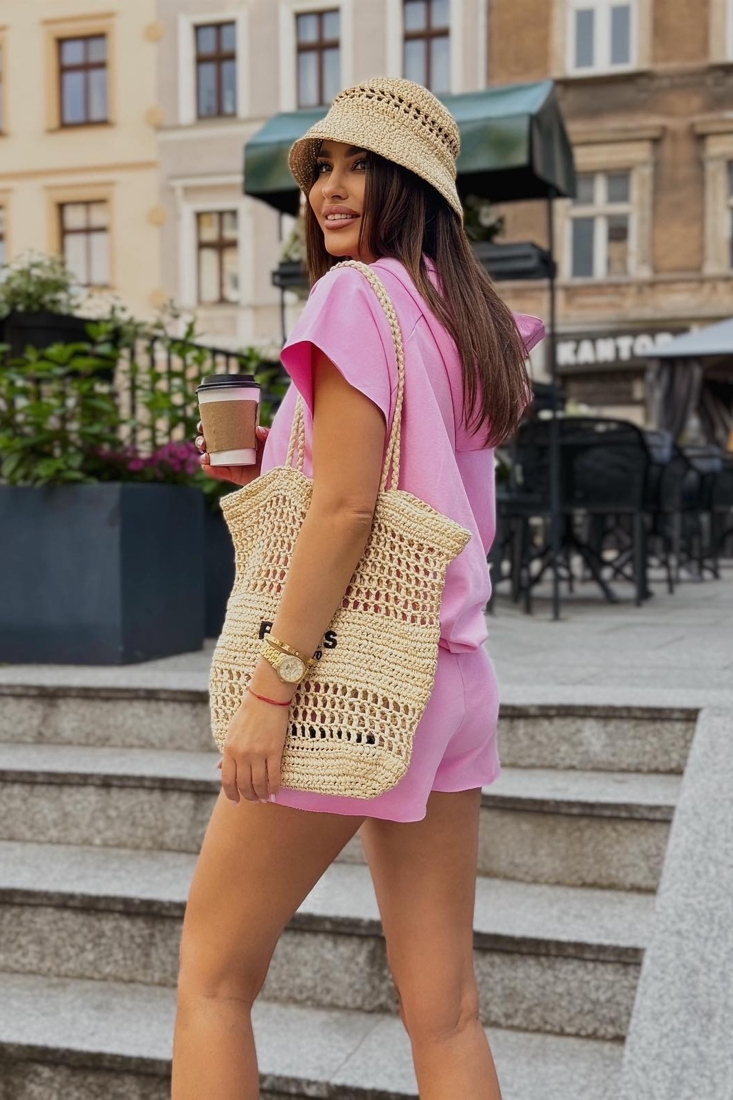 bc98732a69afbbff702f237240c8aa40