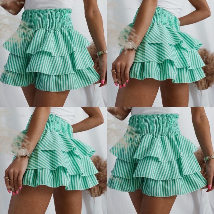 e207a61bdb14a0aad4c358e56a7b566b