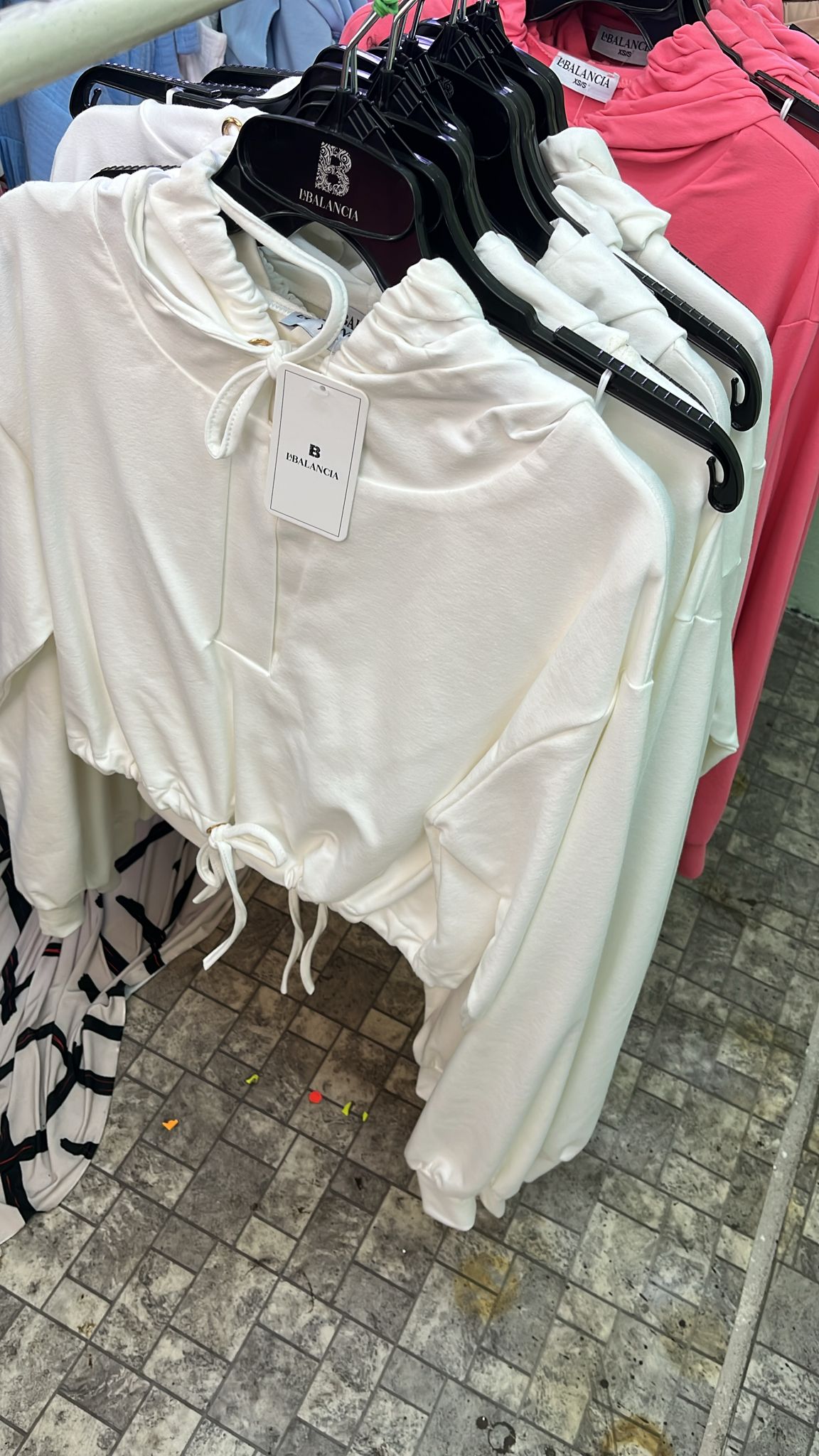 b55635a2189d7211479fb2bd7fc9cd9a