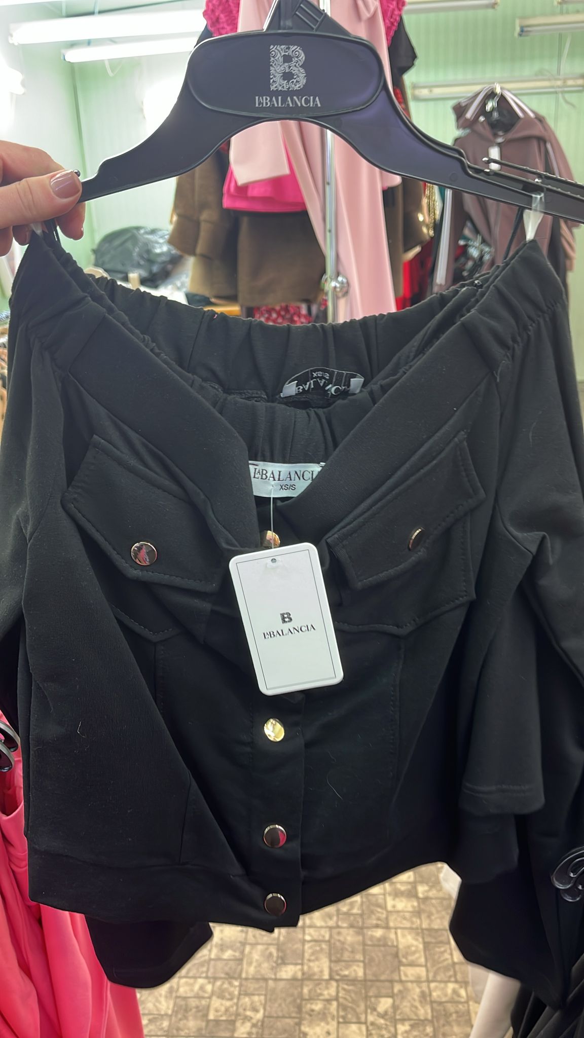 d925520f98610cfdd9a06cf81e3b2d00