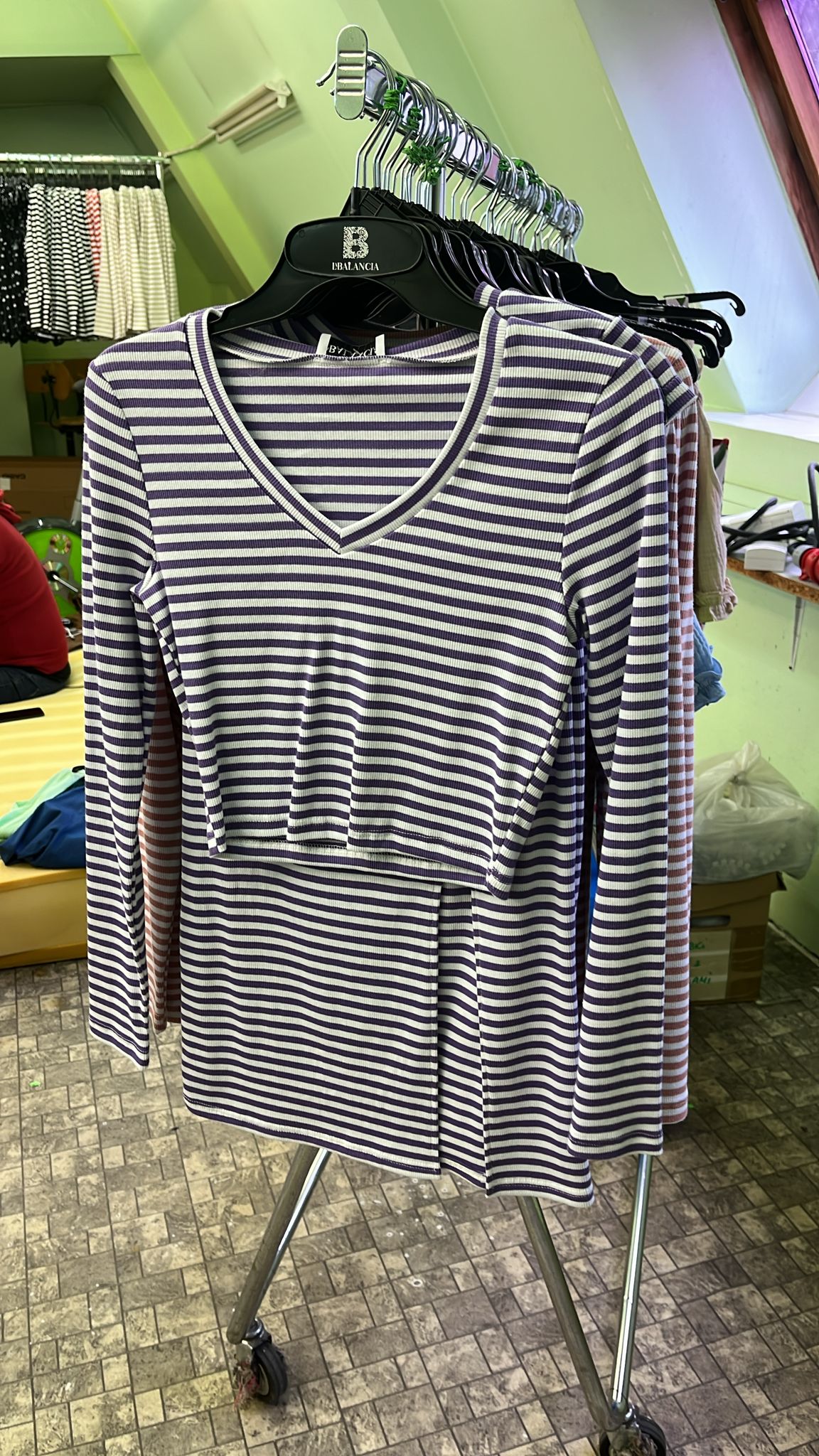 4f5c9c4dac3ba86e83051dd558d9ca25