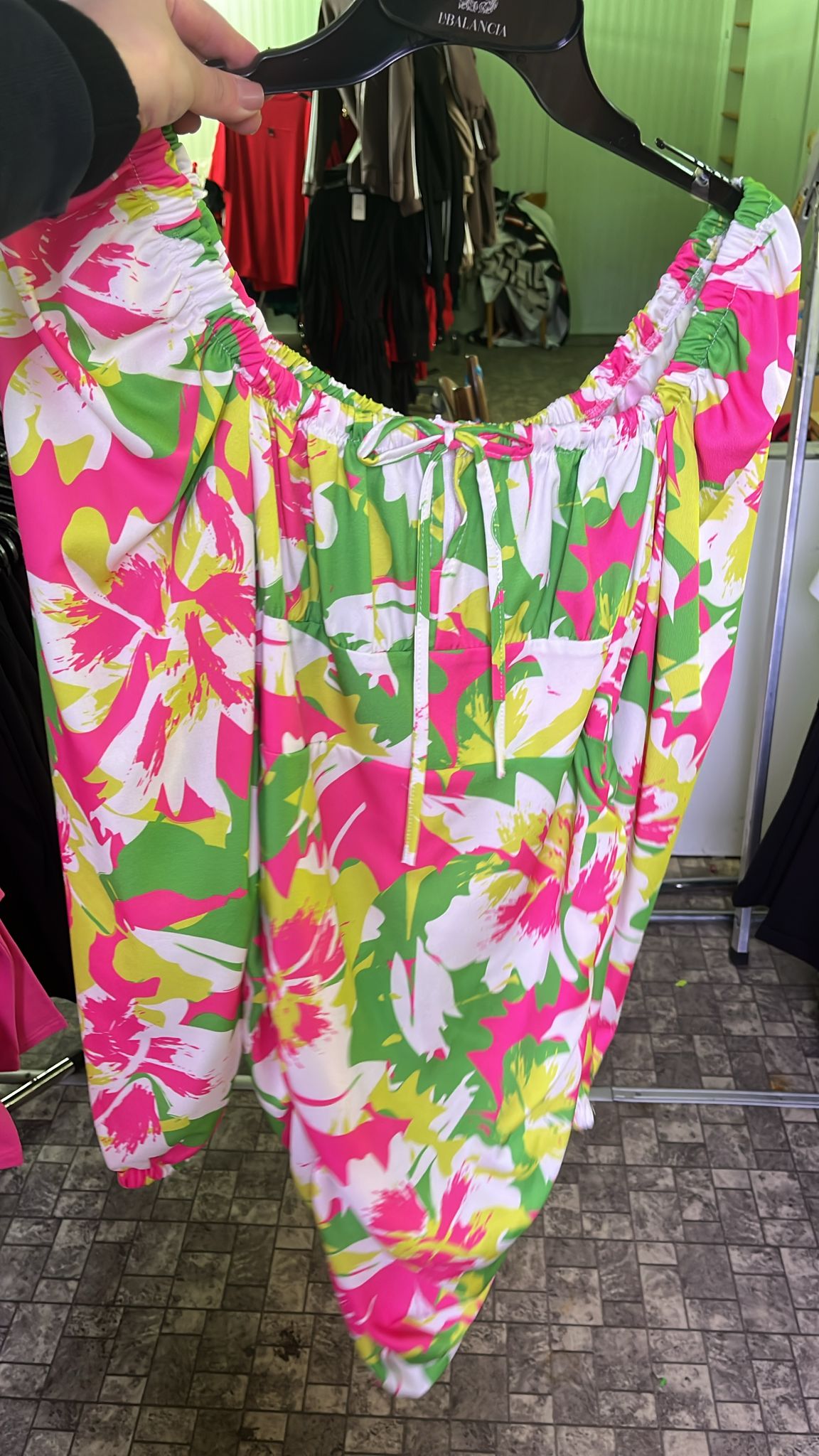 af2dfd6a3b97a18bbc1d887eed519d03