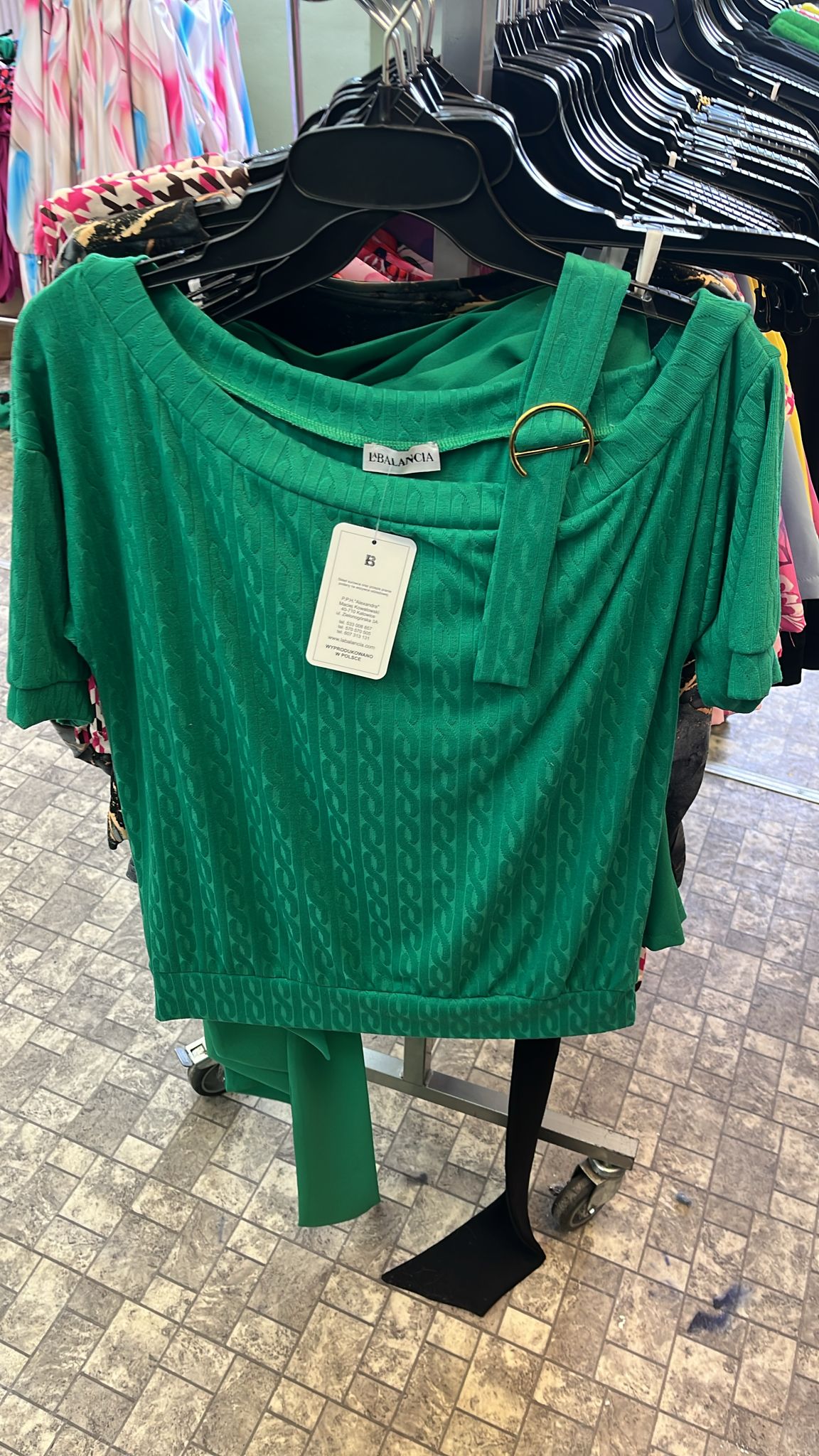 99a71ea8bb123579ea732af83f1b725d